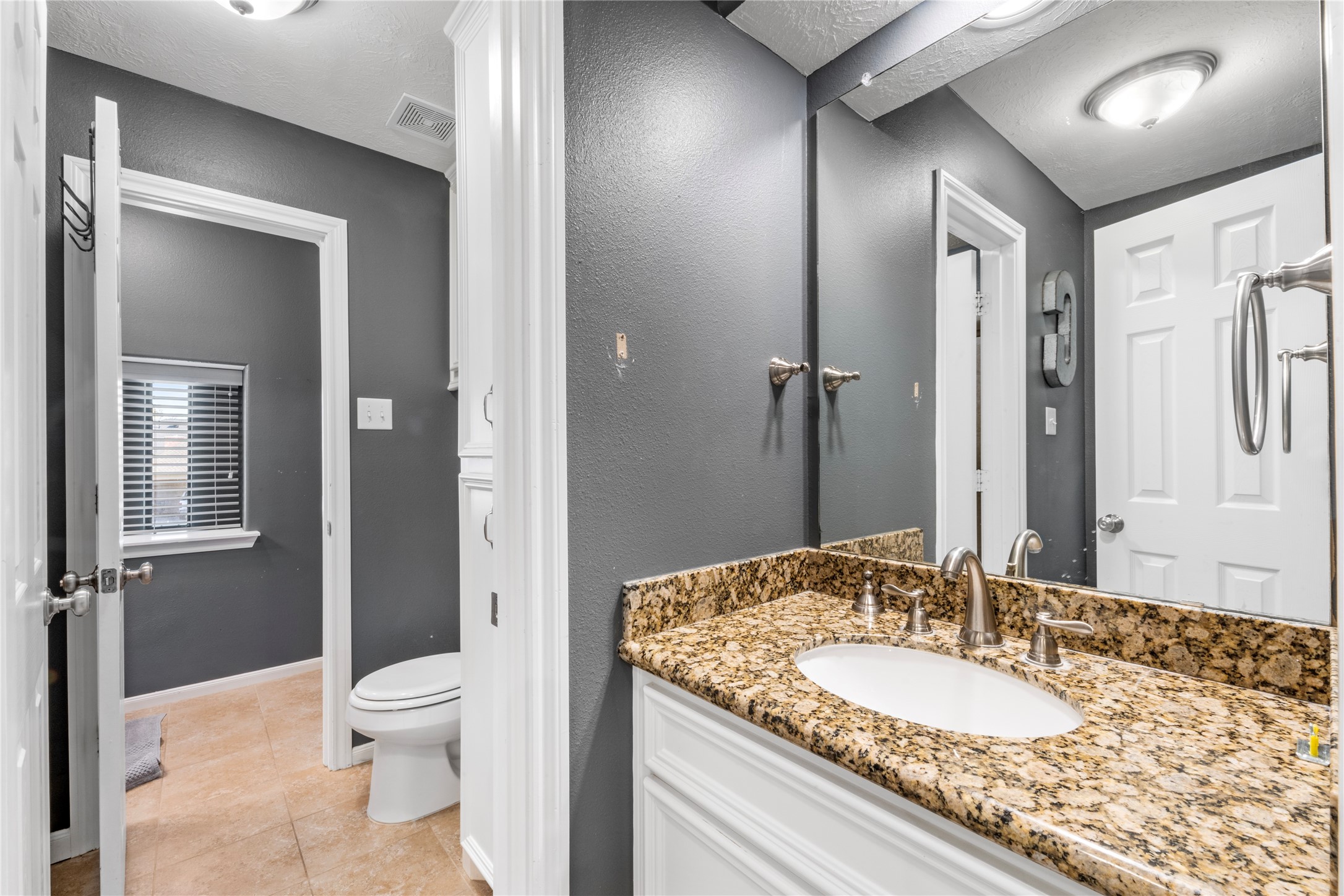 1627 Lofty Maple Trail Property Photo 23