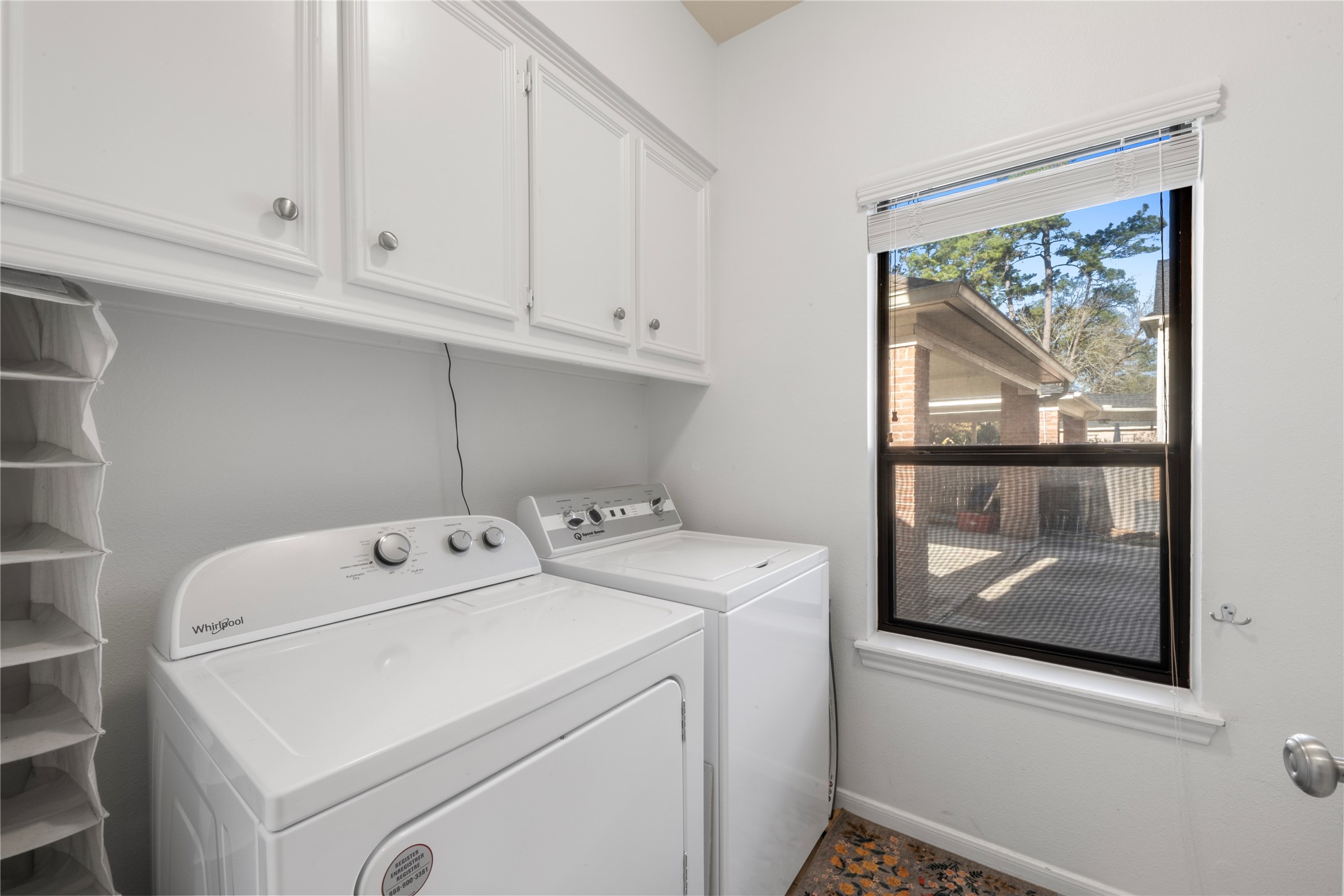 1627 Lofty Maple Trail Property Photo 37