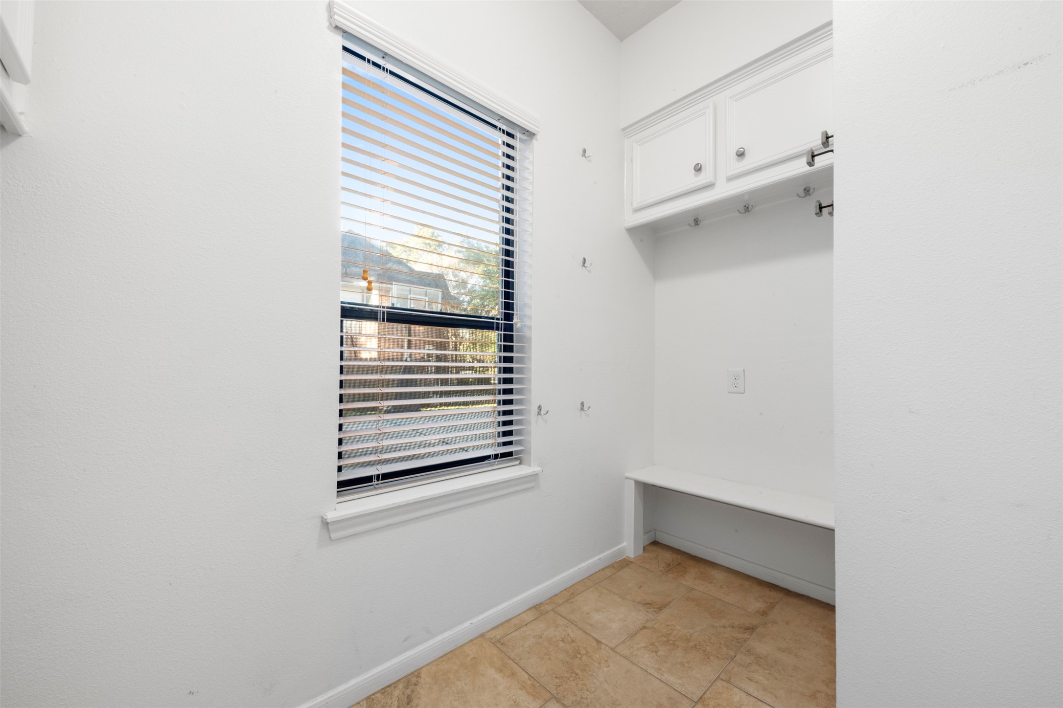 1627 Lofty Maple Trail Property Photo 38