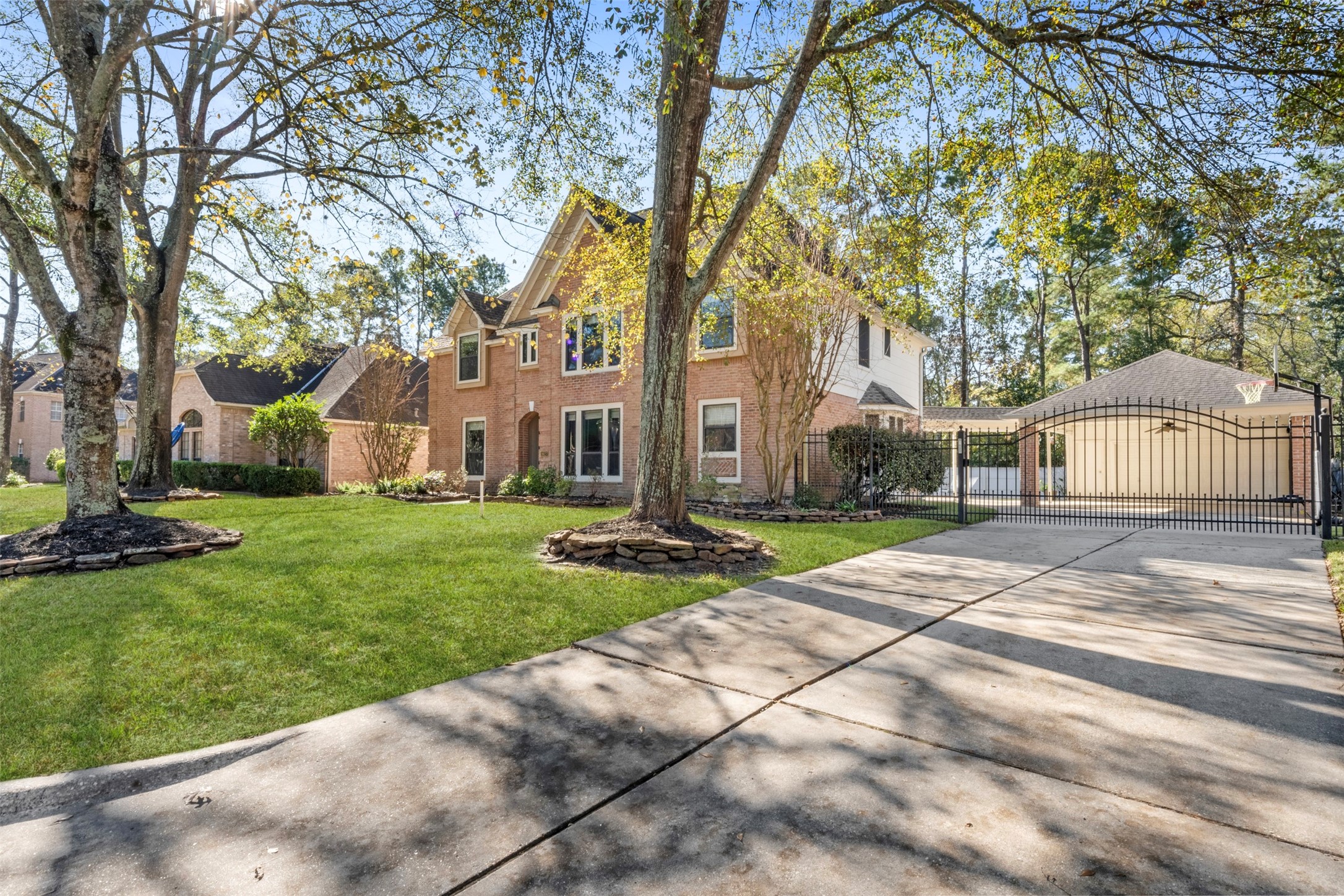 1627 Lofty Maple Trail Property Photo 42