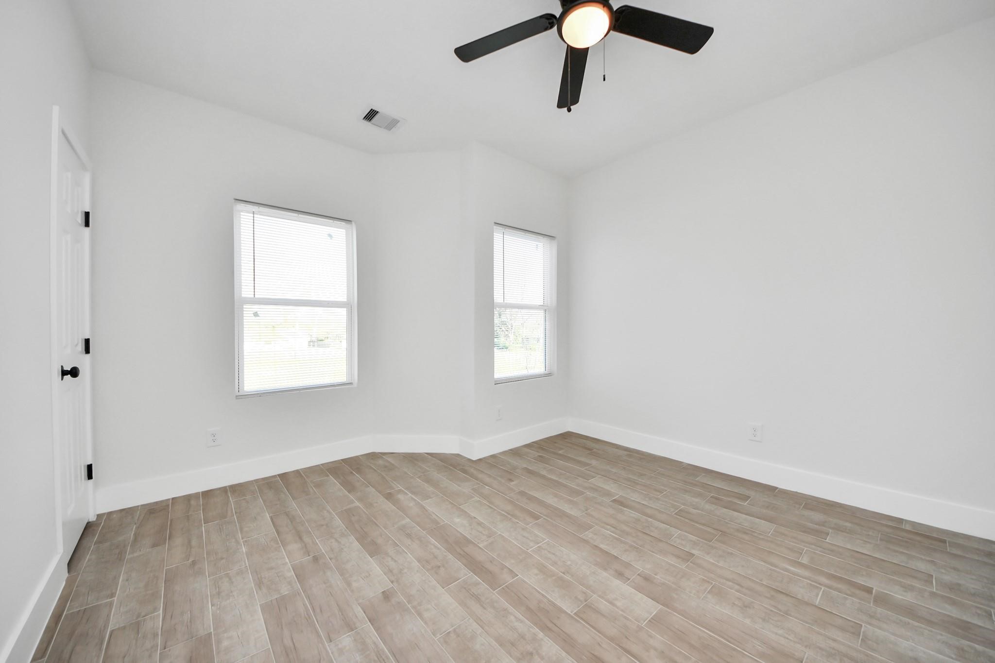 8015 Elbert Street A/b Property Photo 8