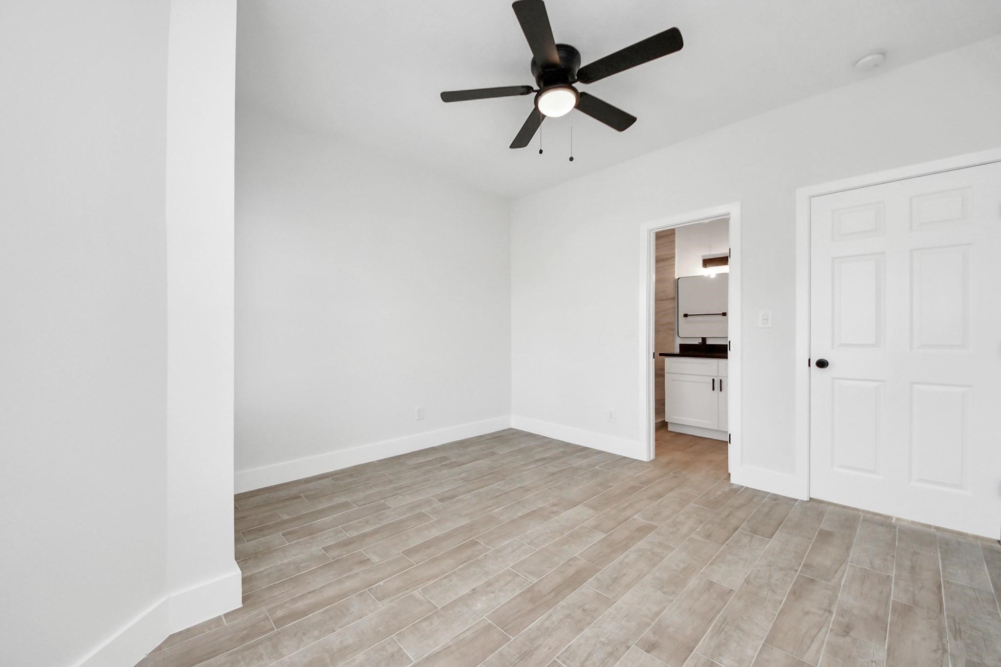8015 Elbert Street A/b Property Photo 9