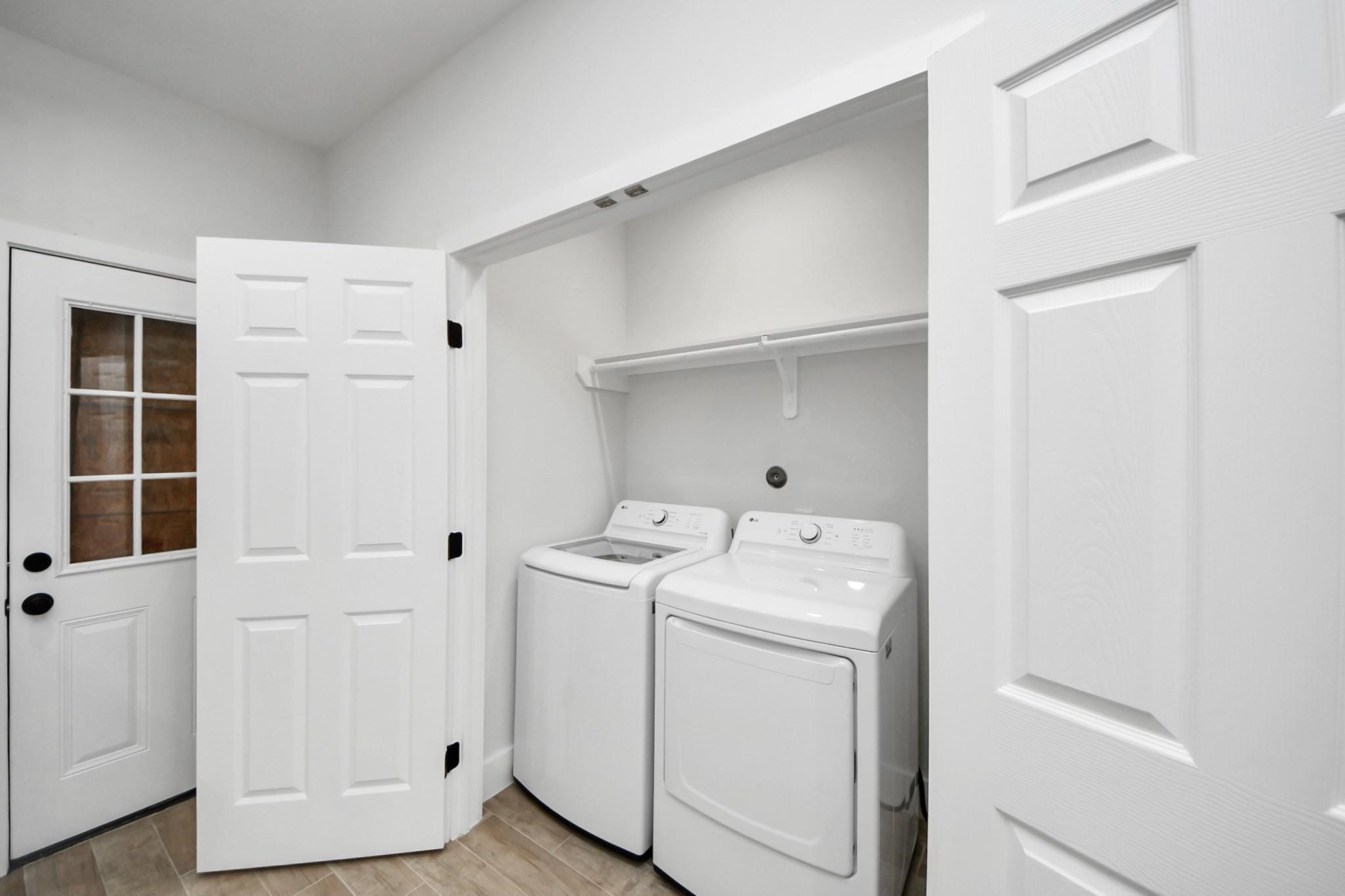 8015 Elbert Street A/b Property Photo 13