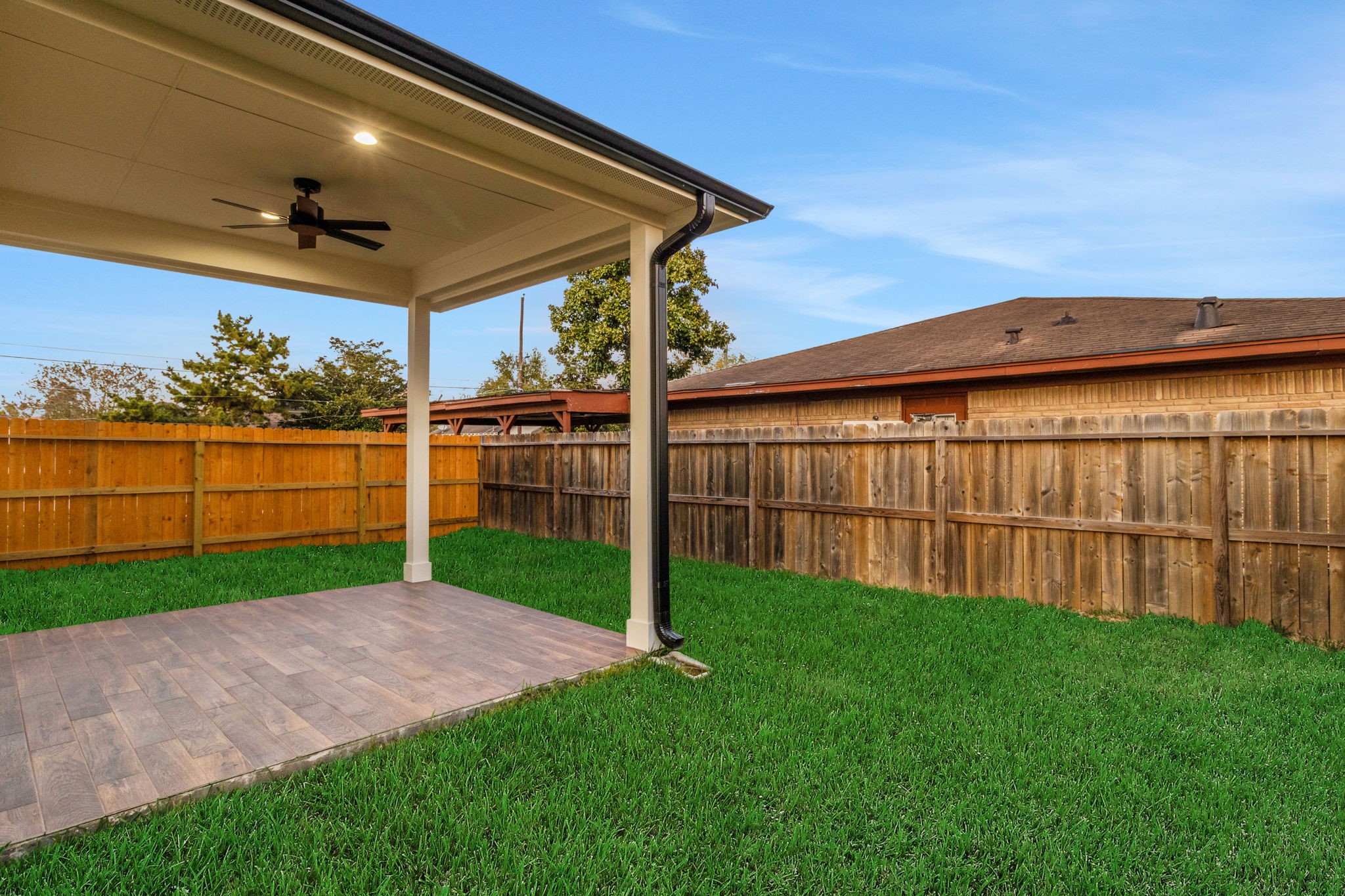 4202 Plaag Street Property Photo 6