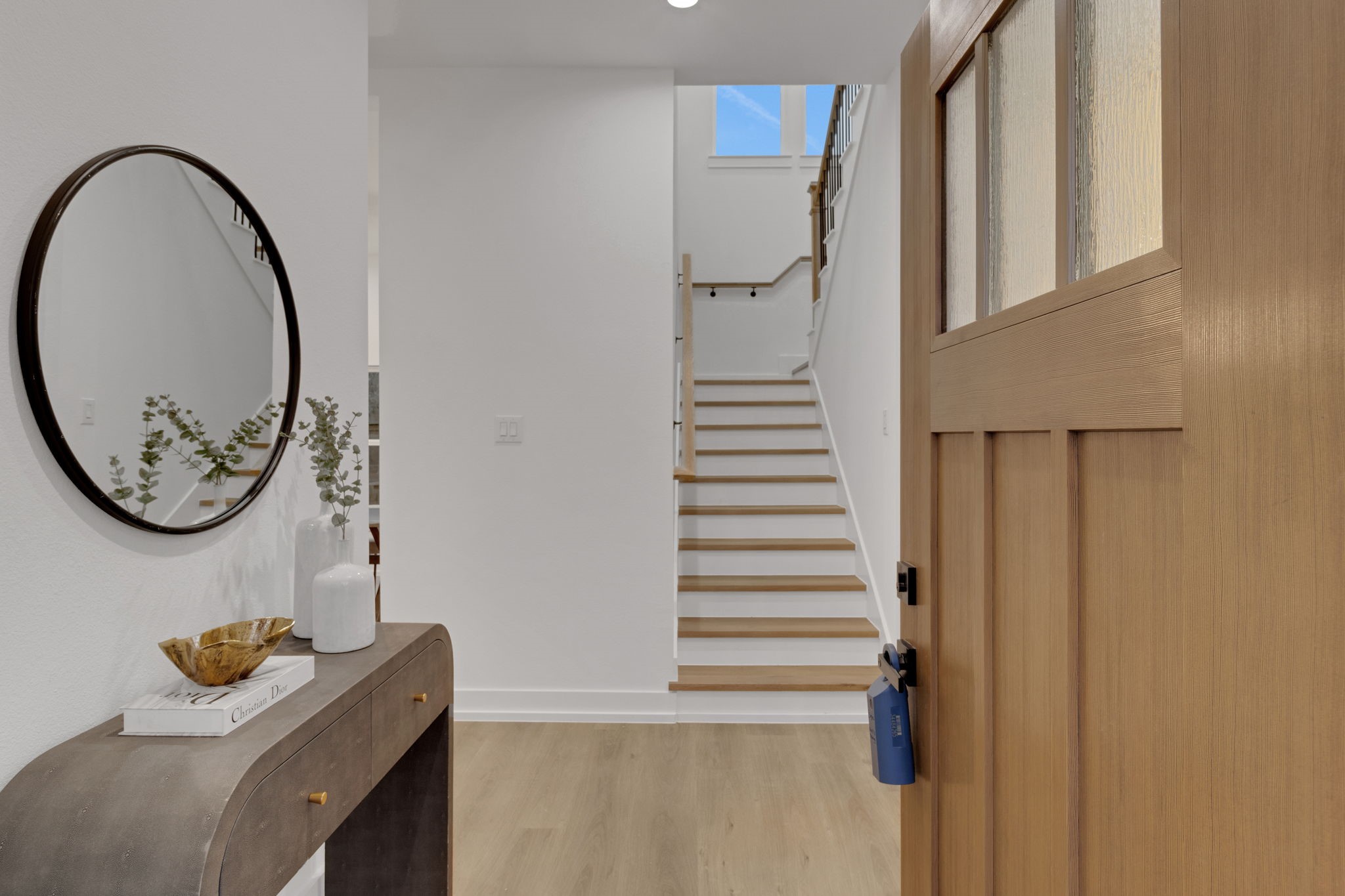 4202 Plaag Street Property Photo 8