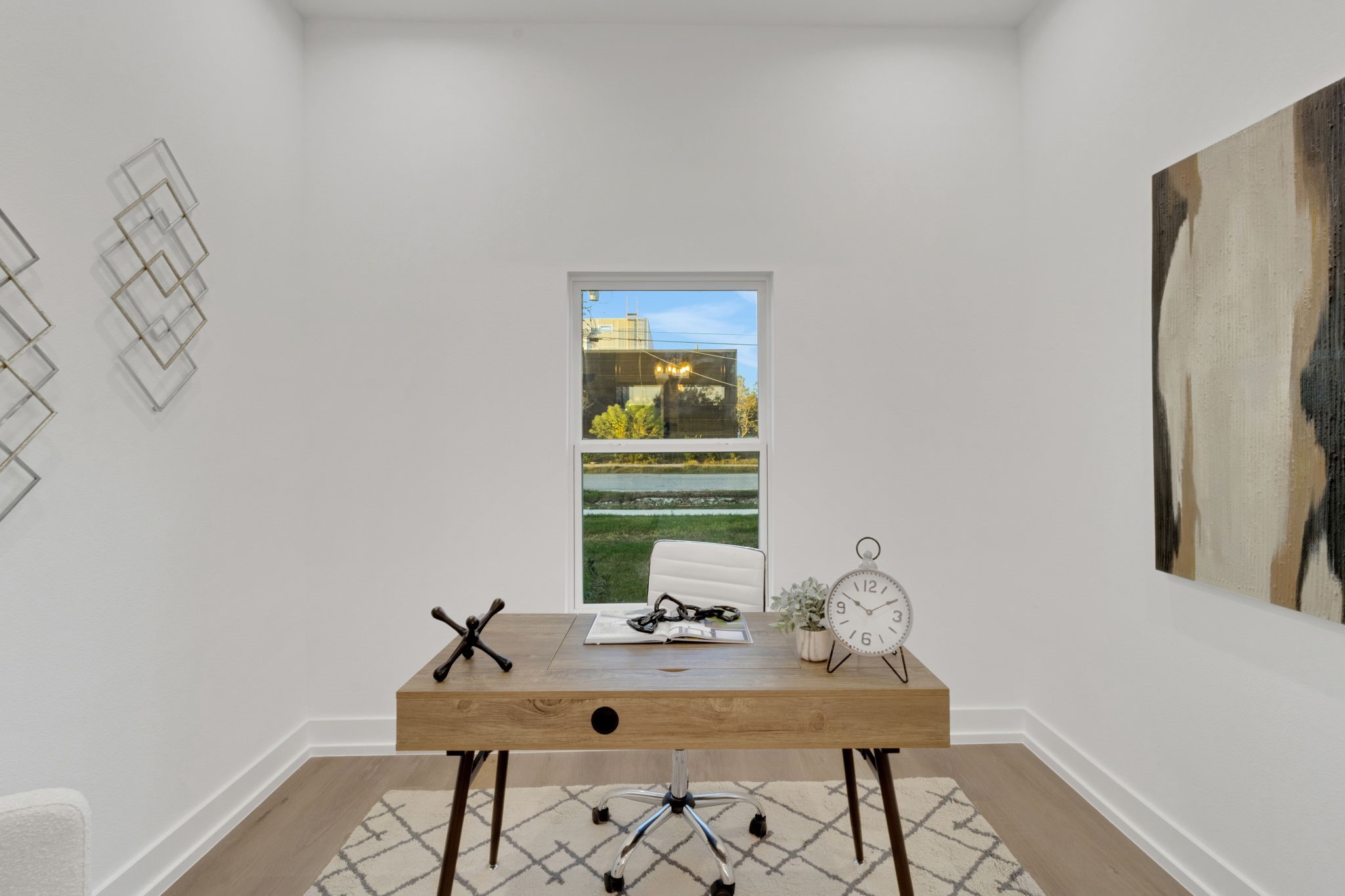 4202 Plaag Street Property Photo 12