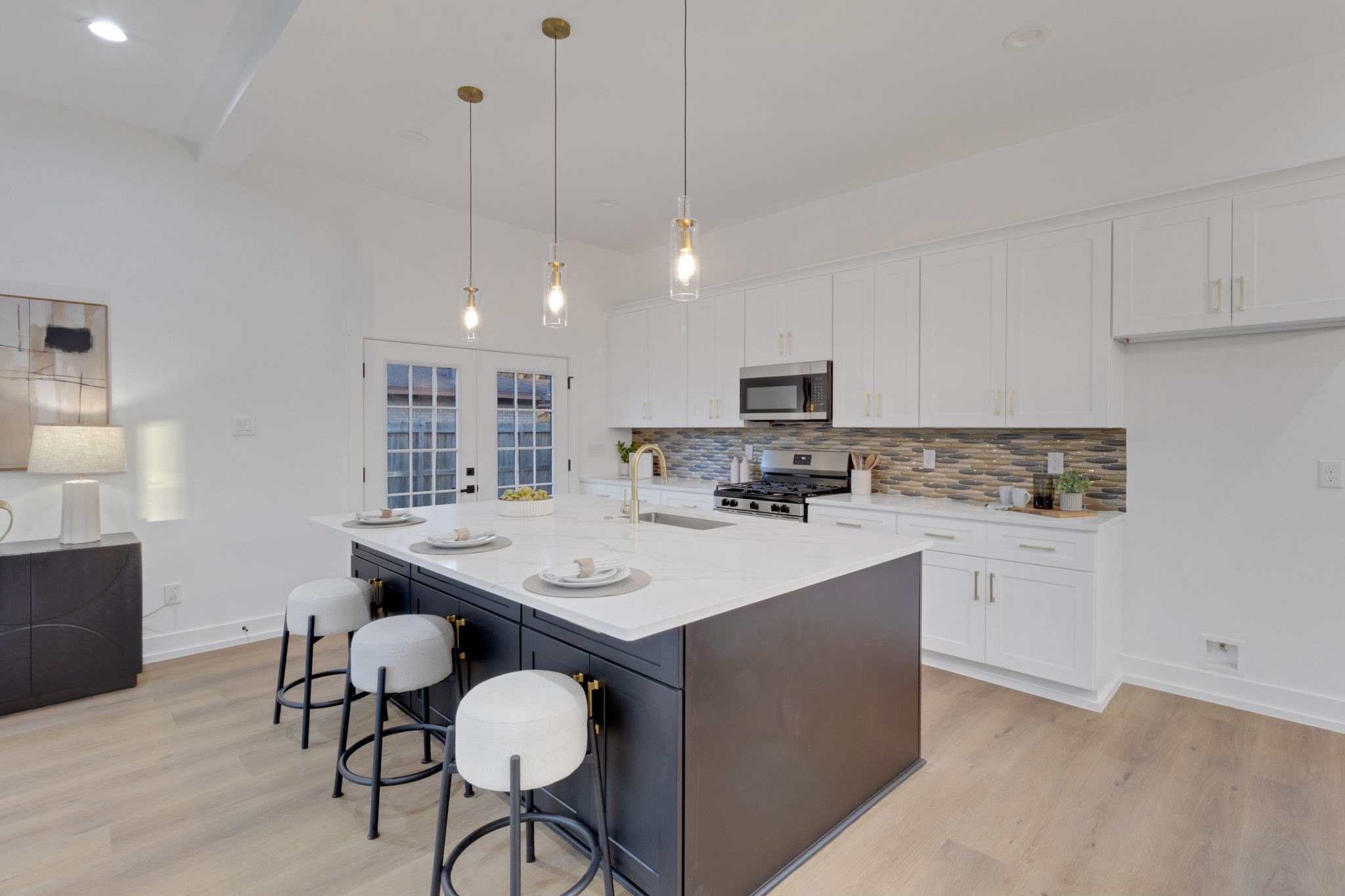 4202 Plaag Street Property Photo 16
