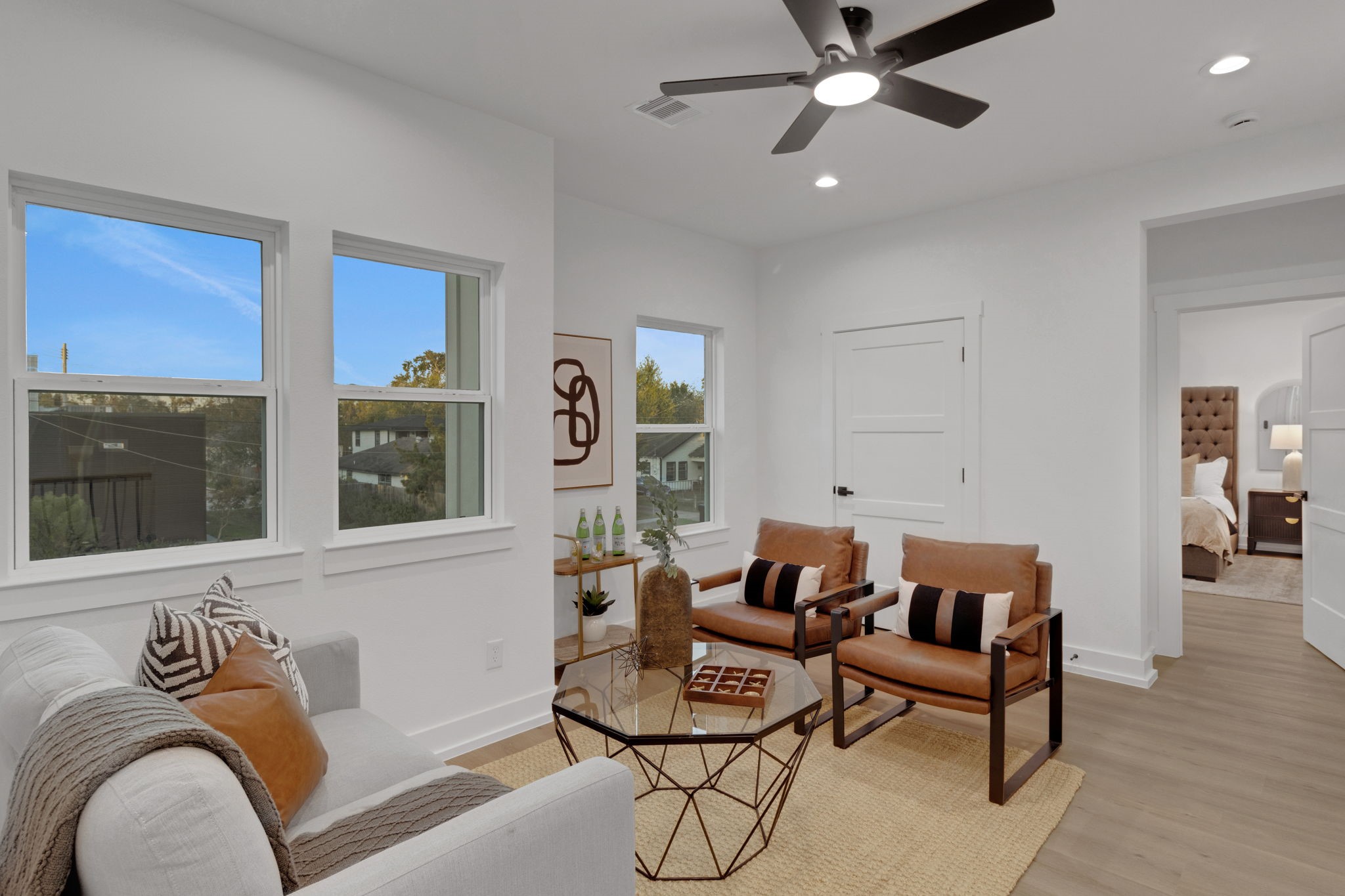 4202 Plaag Street Property Photo 19