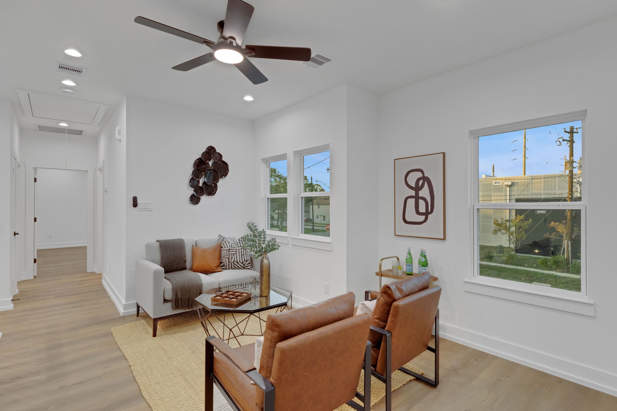 4202 Plaag Street Property Photo 20
