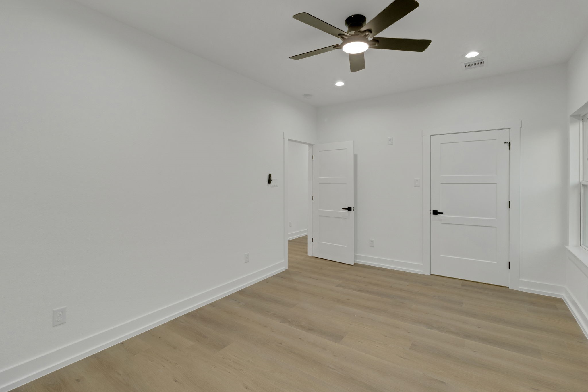4202 Plaag Street Property Photo 29