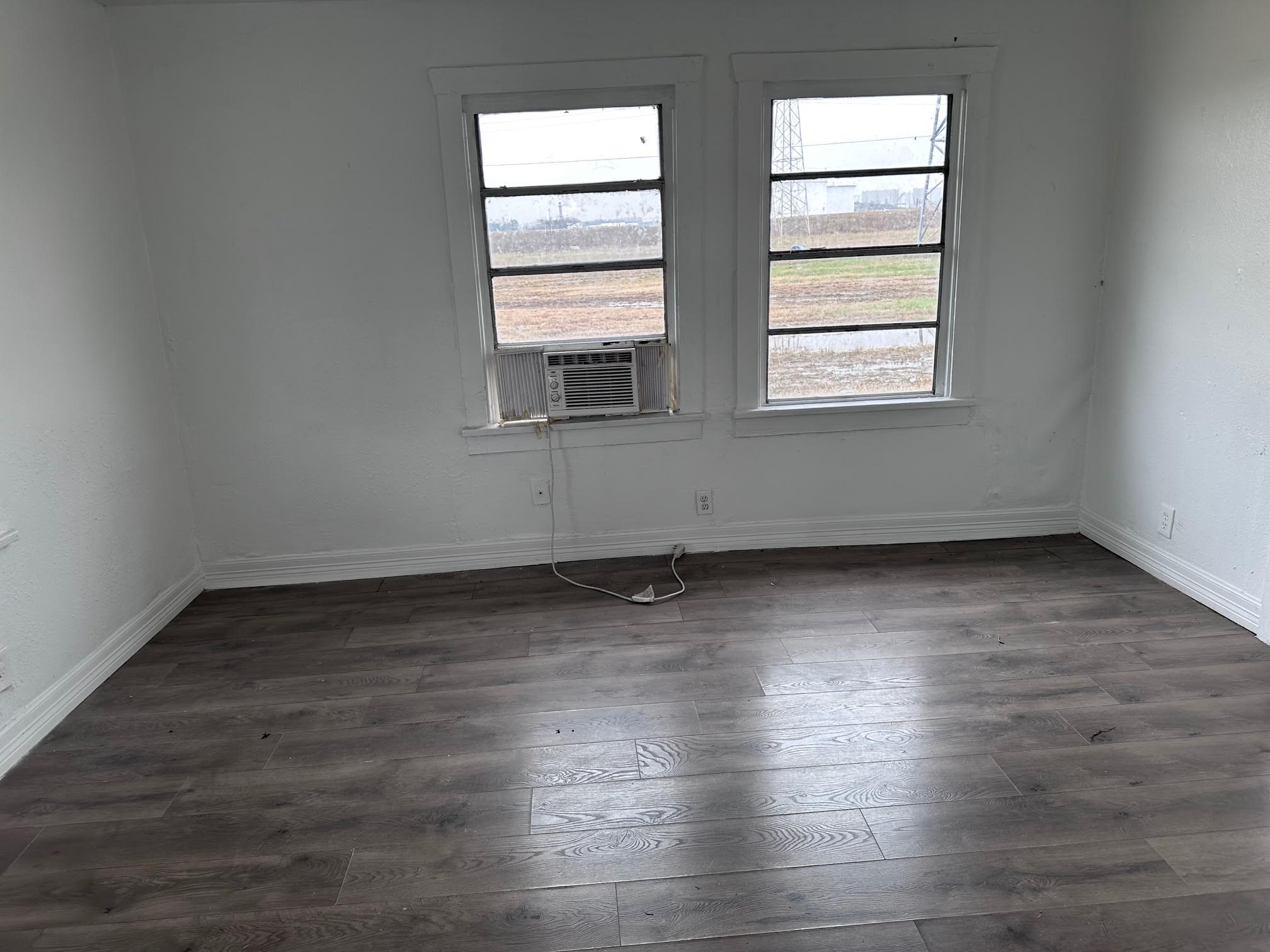 1006 9th Street Property Photo 4