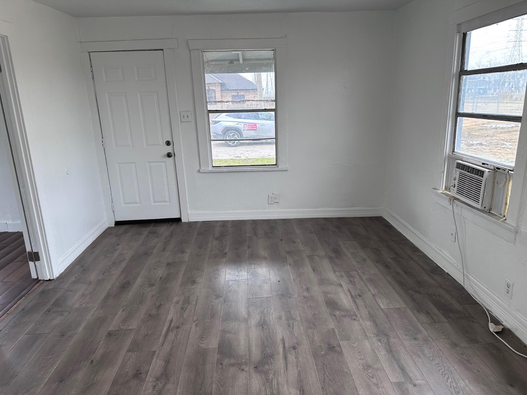 1006 9th Street Property Photo 5