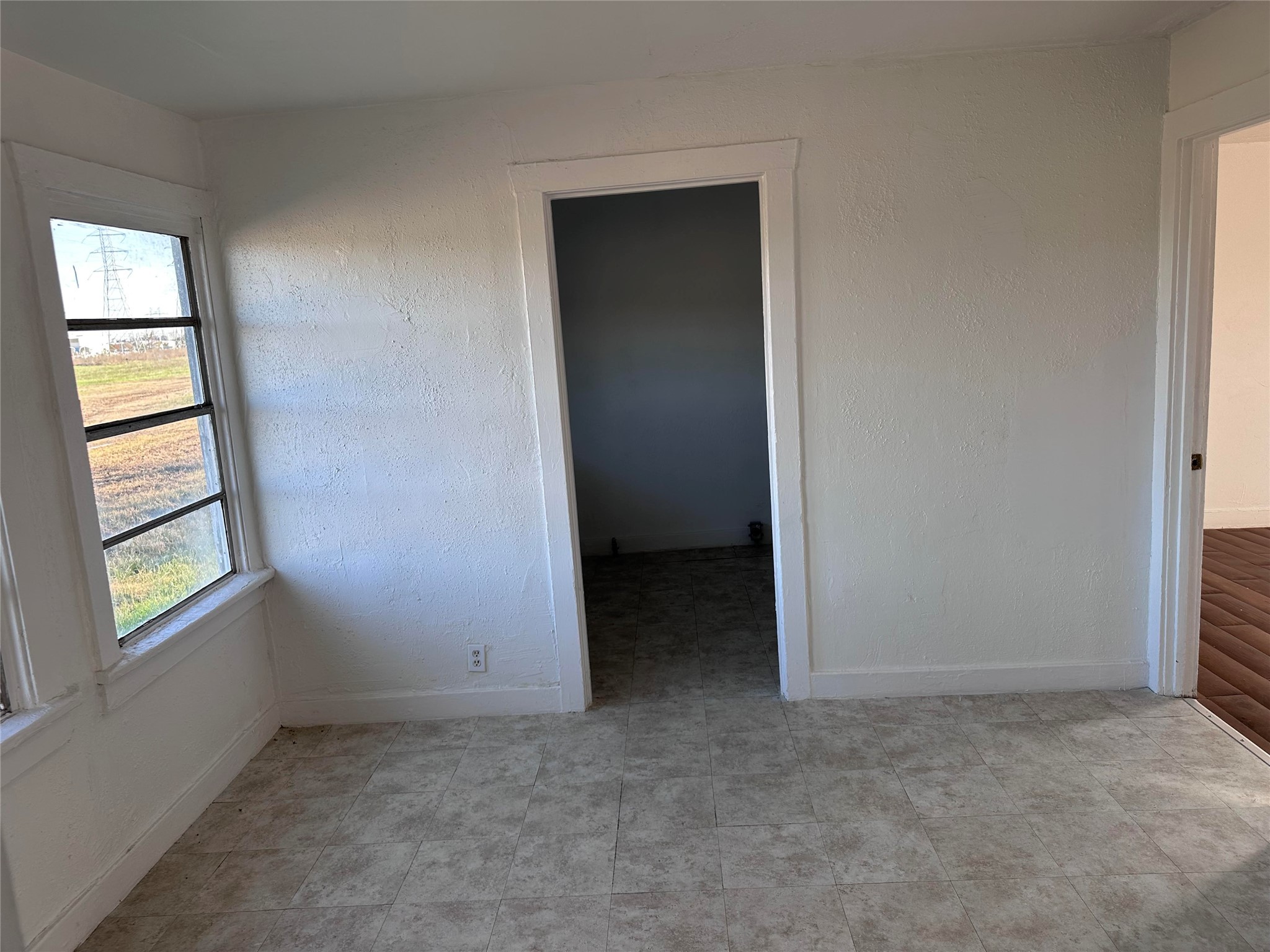 1006 9th Street Property Photo 6