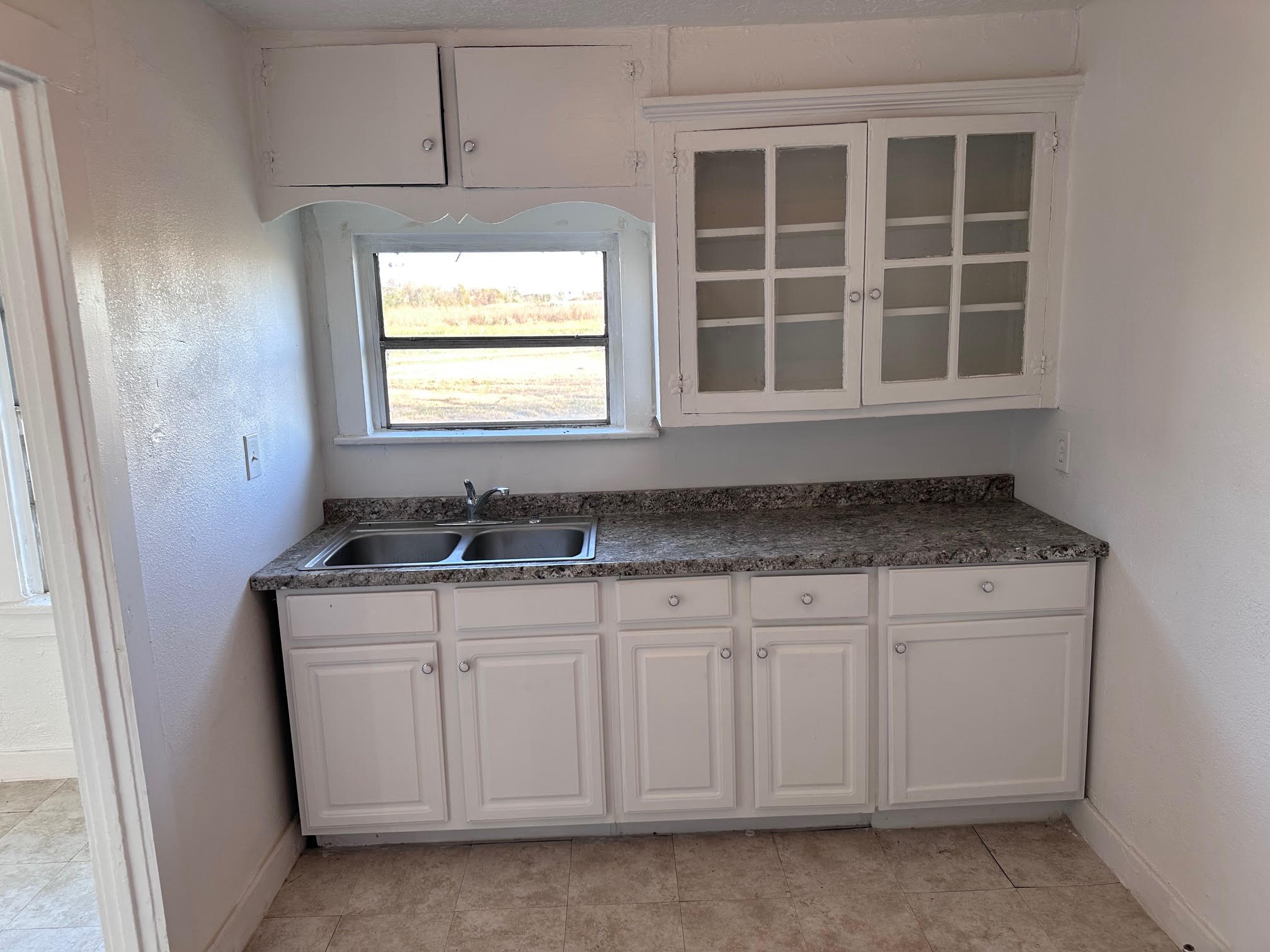 1006 9th Street Property Photo 7