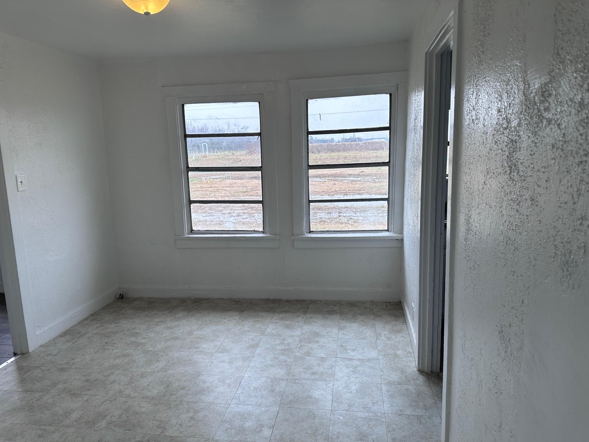 1006 9th Street Property Photo 8