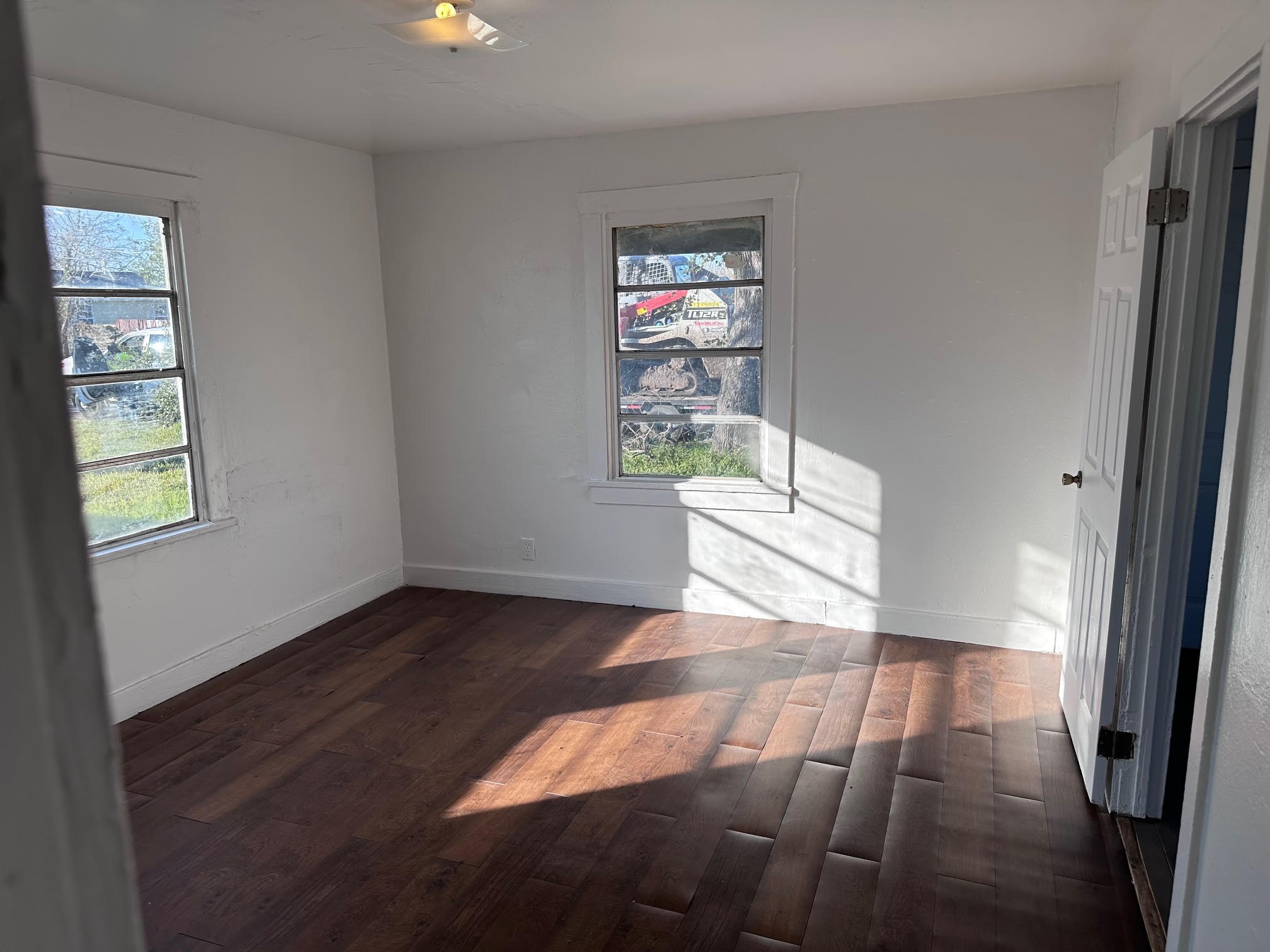 1006 9th Street Property Photo 11