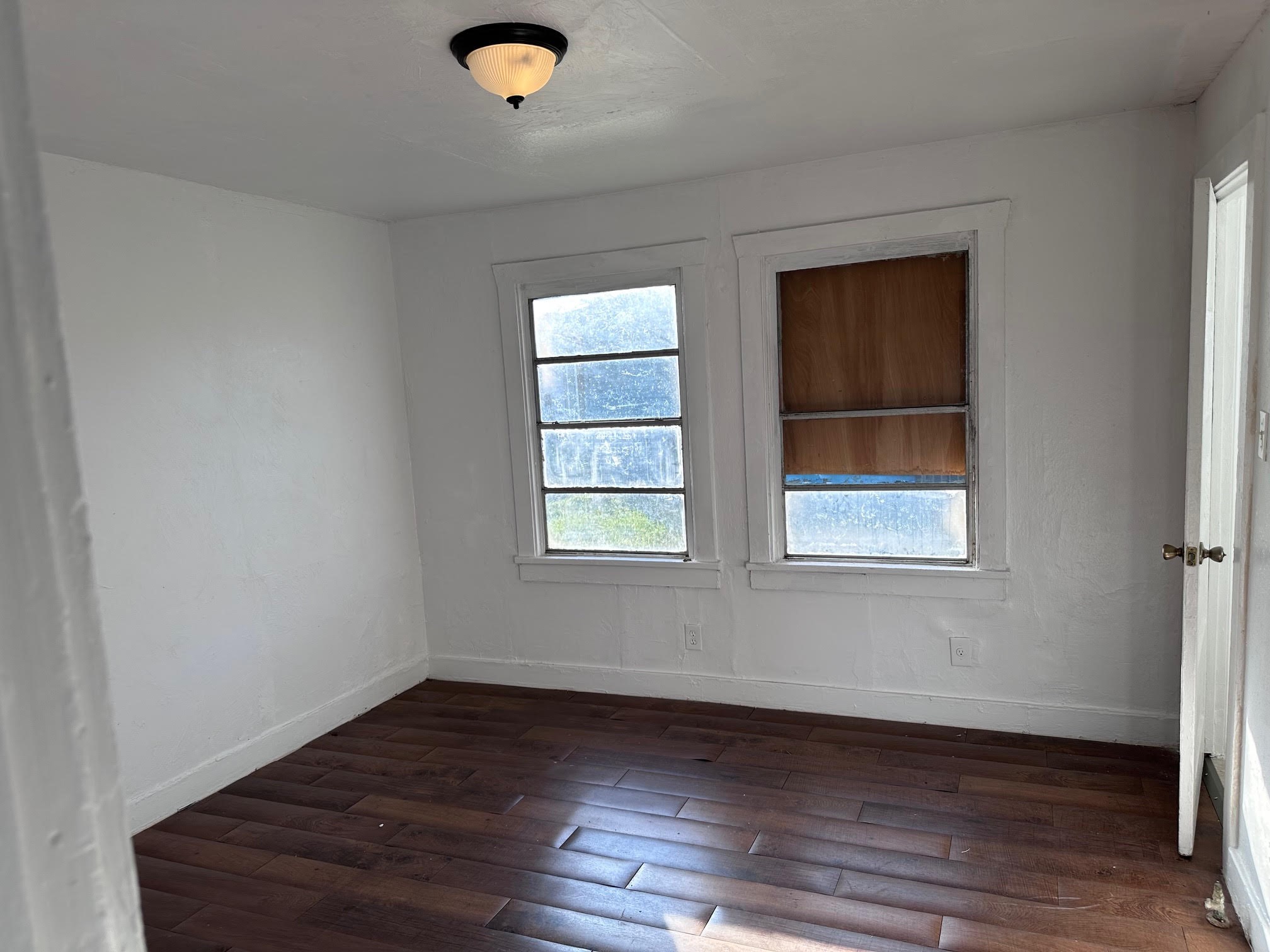 1006 9th Street Property Photo 12