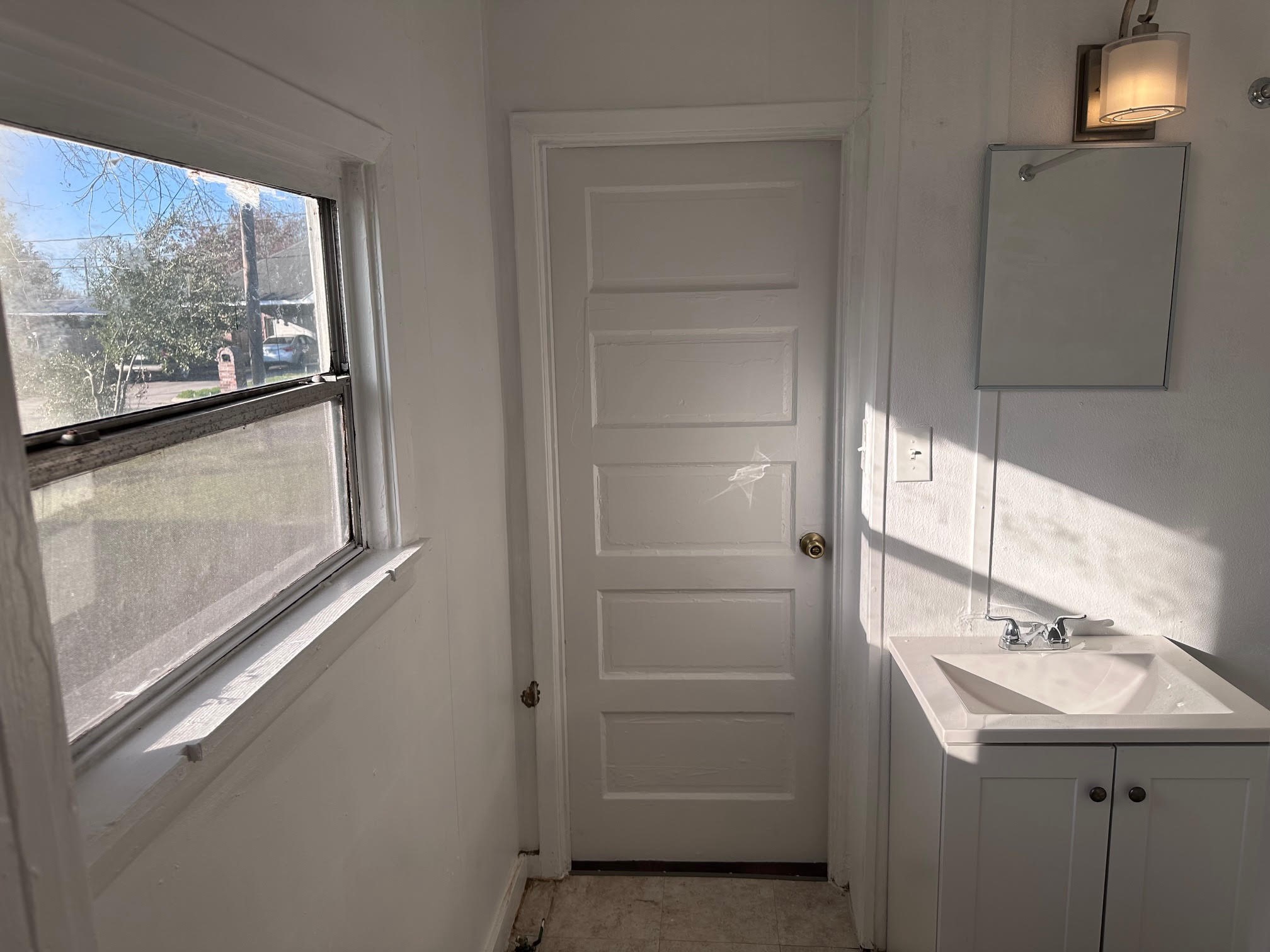 1006 9th Street Property Photo 13