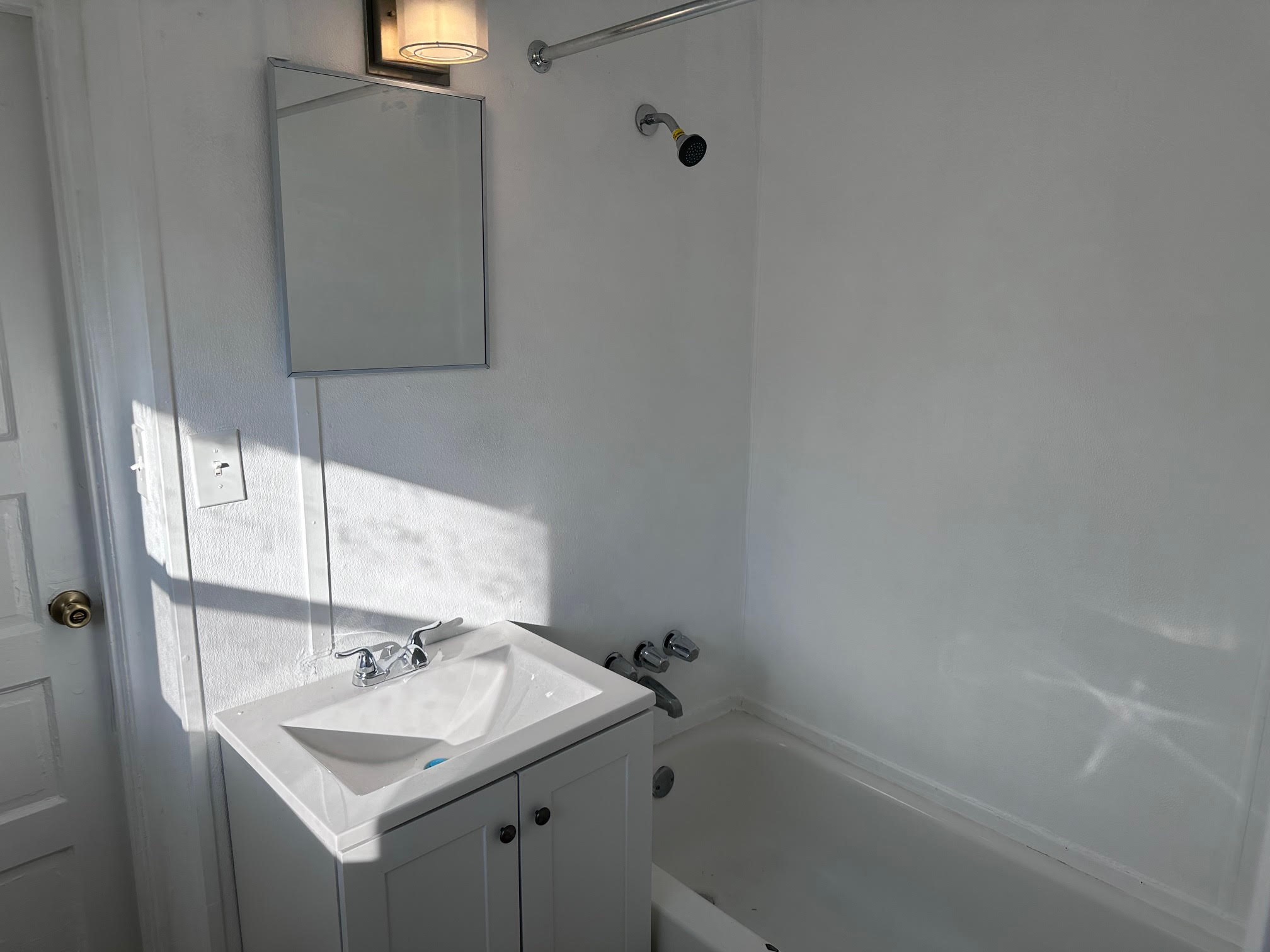 1006 9th Street Property Photo 14