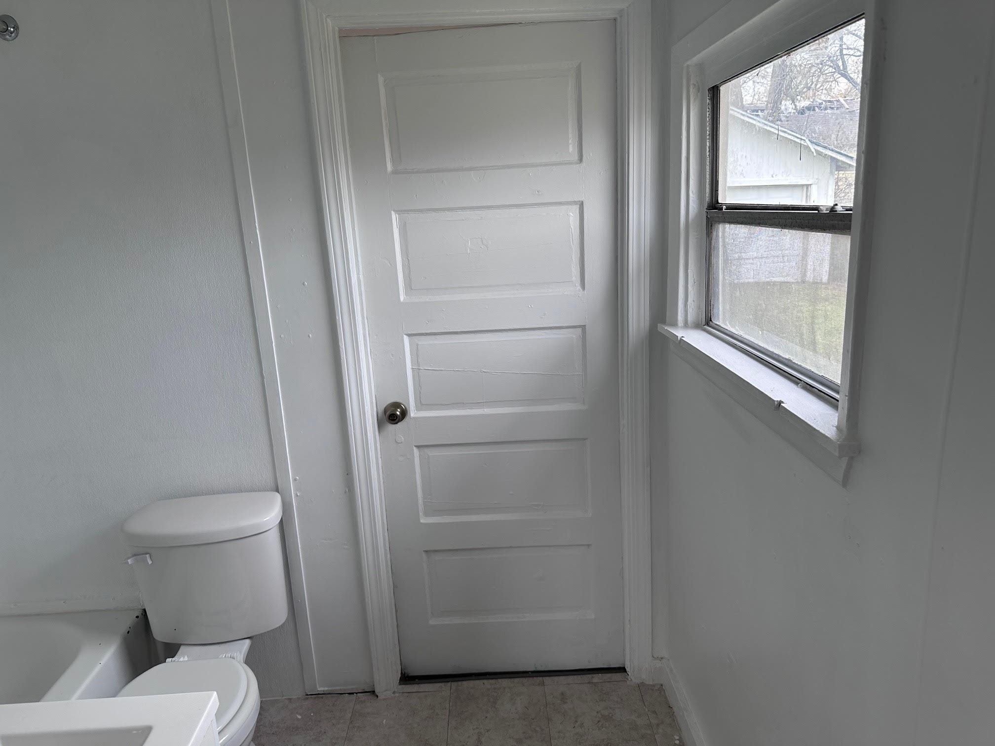 1006 9th Street Property Photo 16