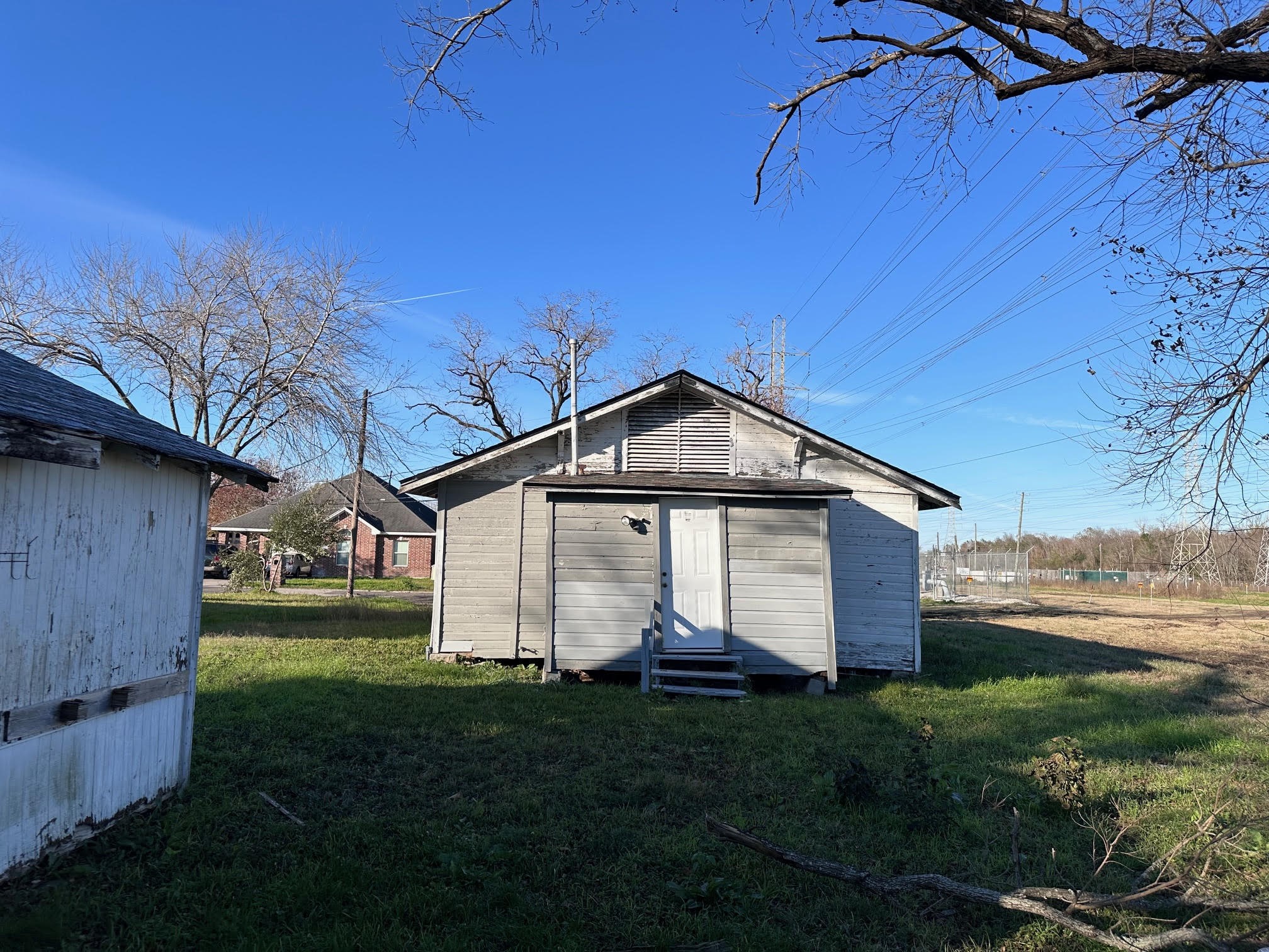 1006 9th Street Property Photo 19