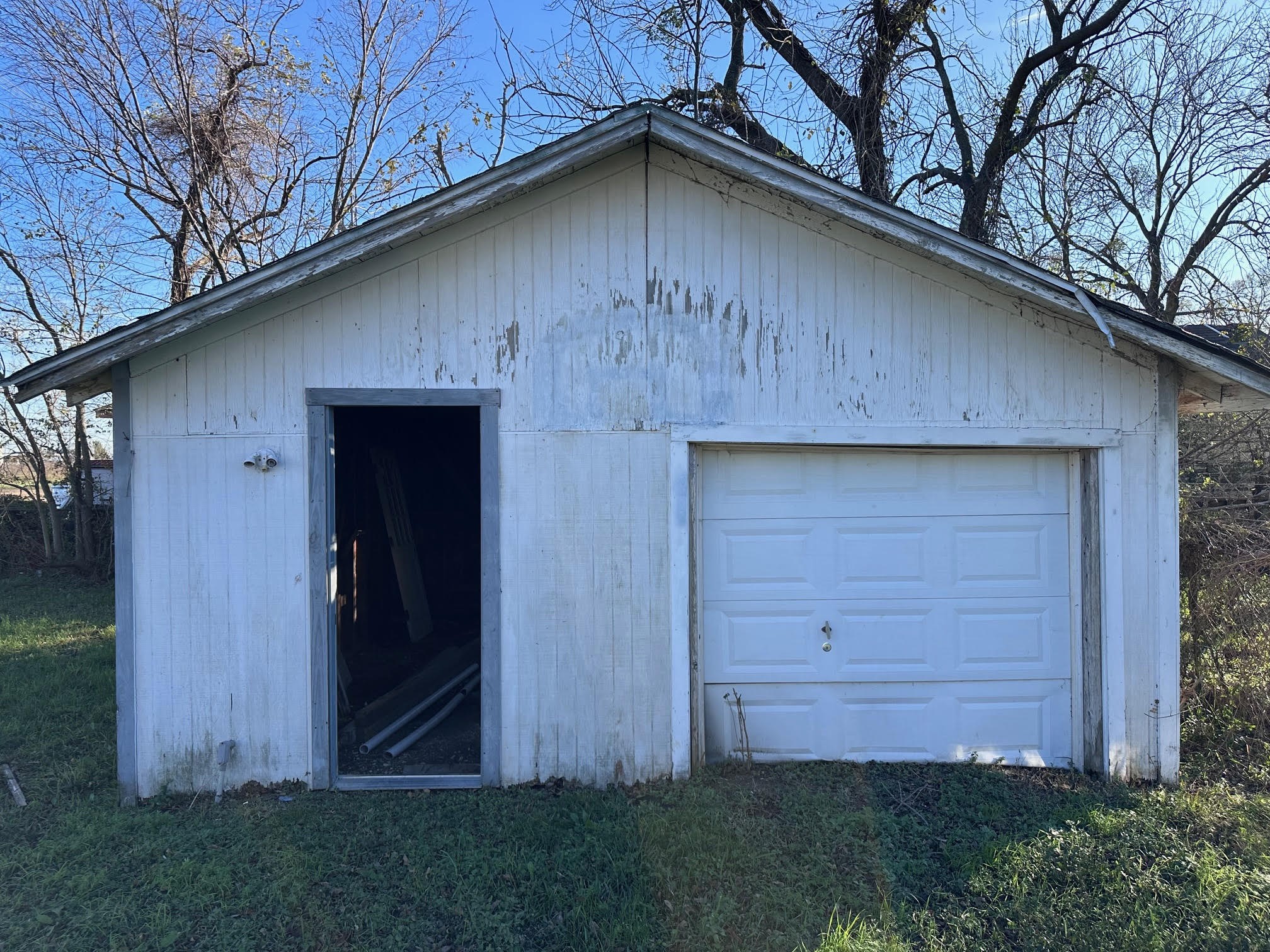 1006 9th Street Property Photo 20