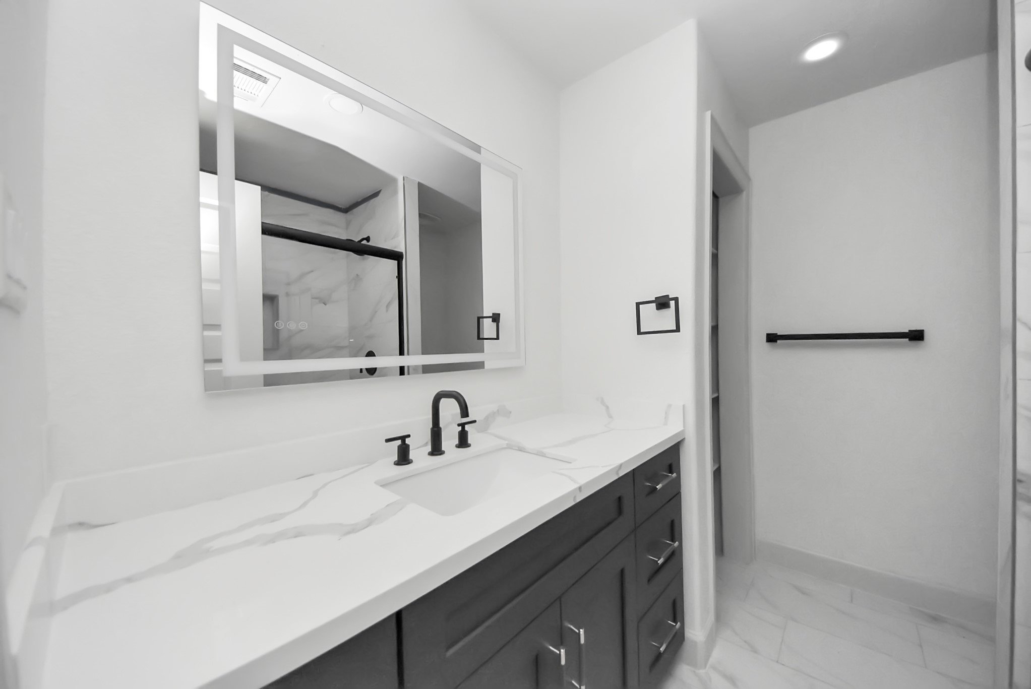 15529 Weldon Drive Property Photo 16