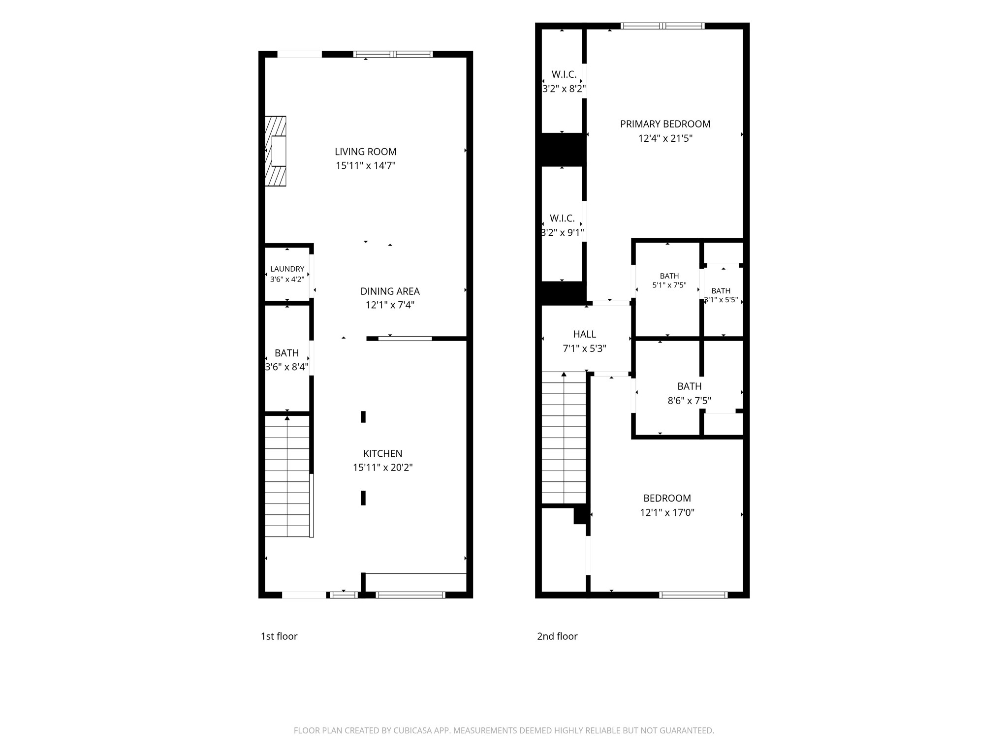 15529 Weldon Drive Property Photo 22