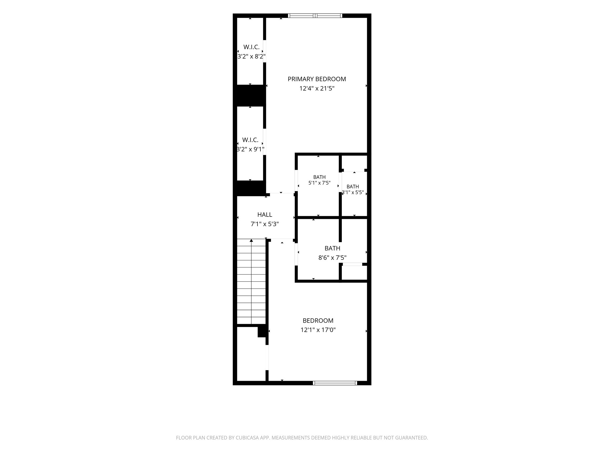 15529 Weldon Drive Property Photo 24