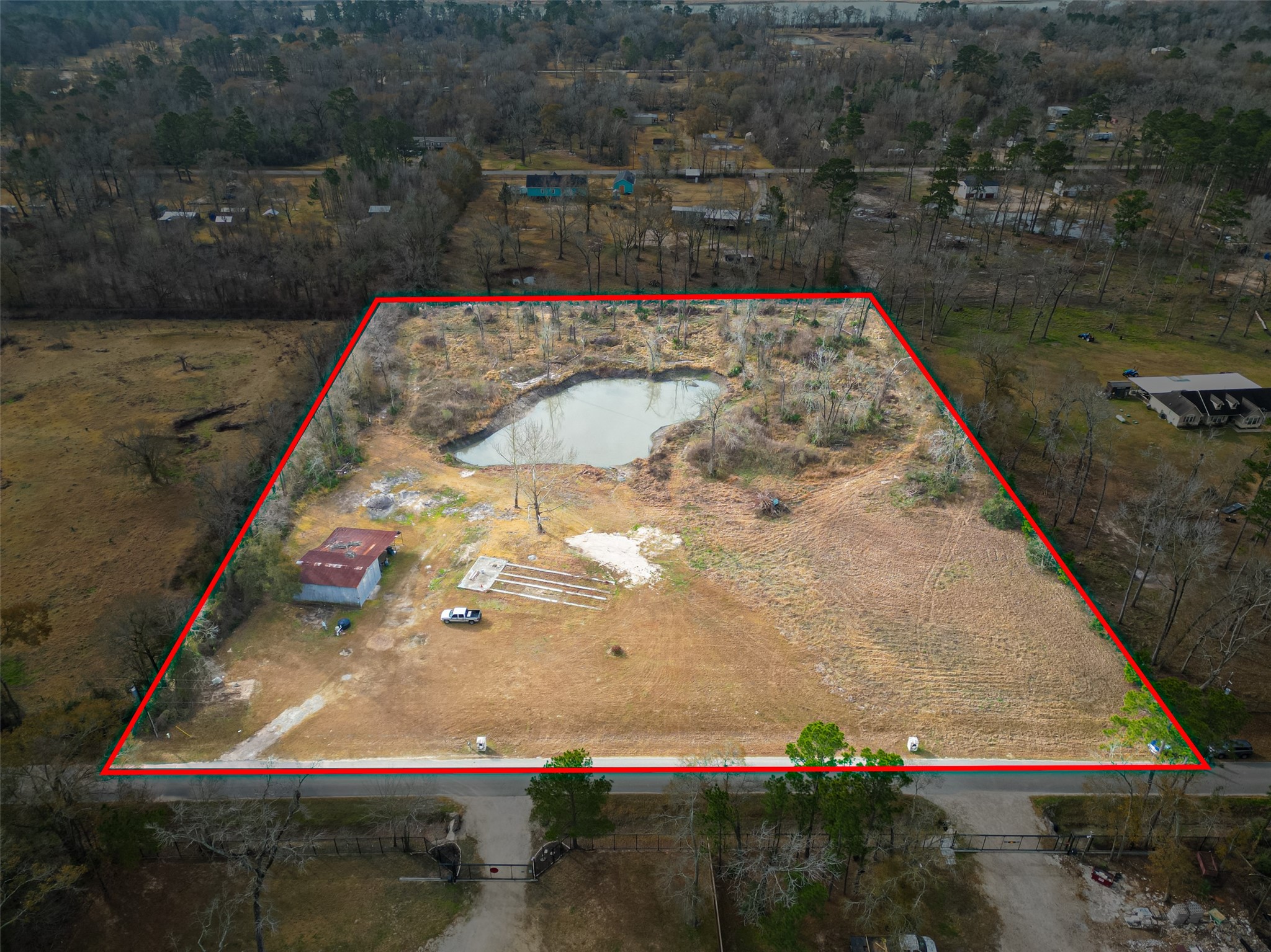 Property Image