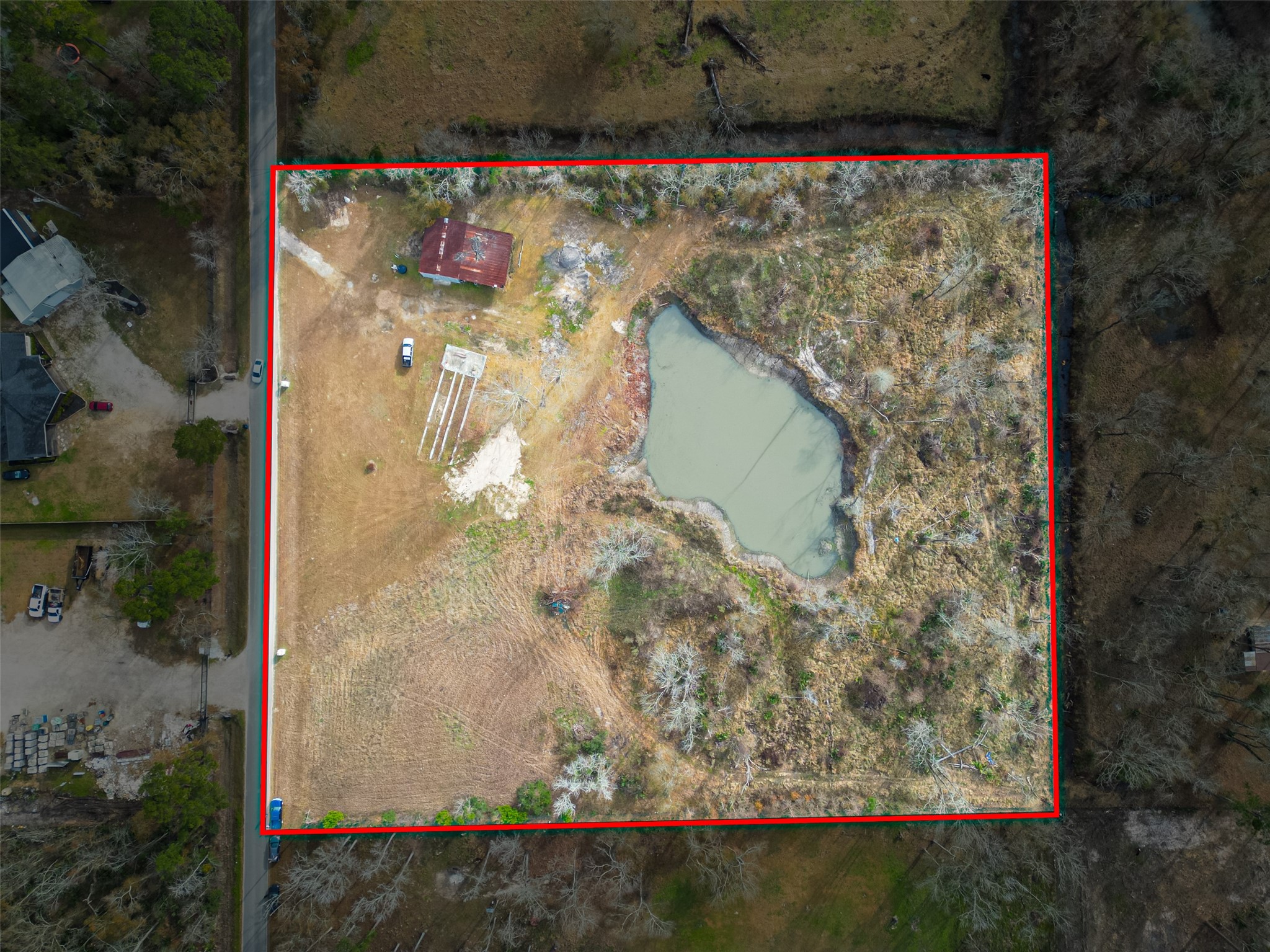 Property Image