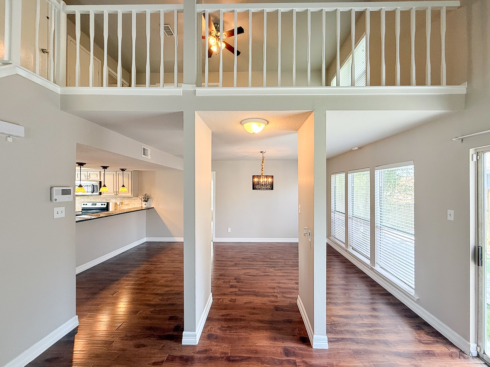 3543 Duncaster Drive Property Photo 13
