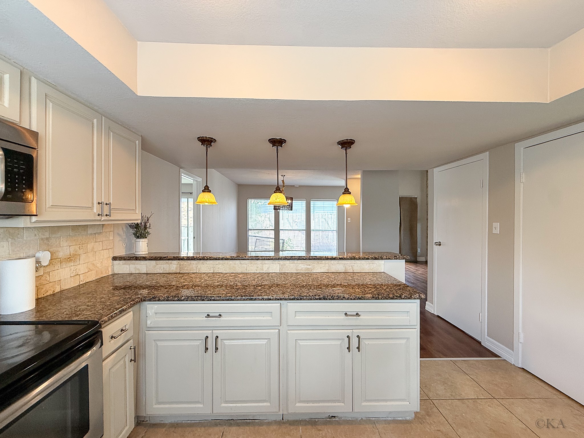 3543 Duncaster Drive Property Photo 17