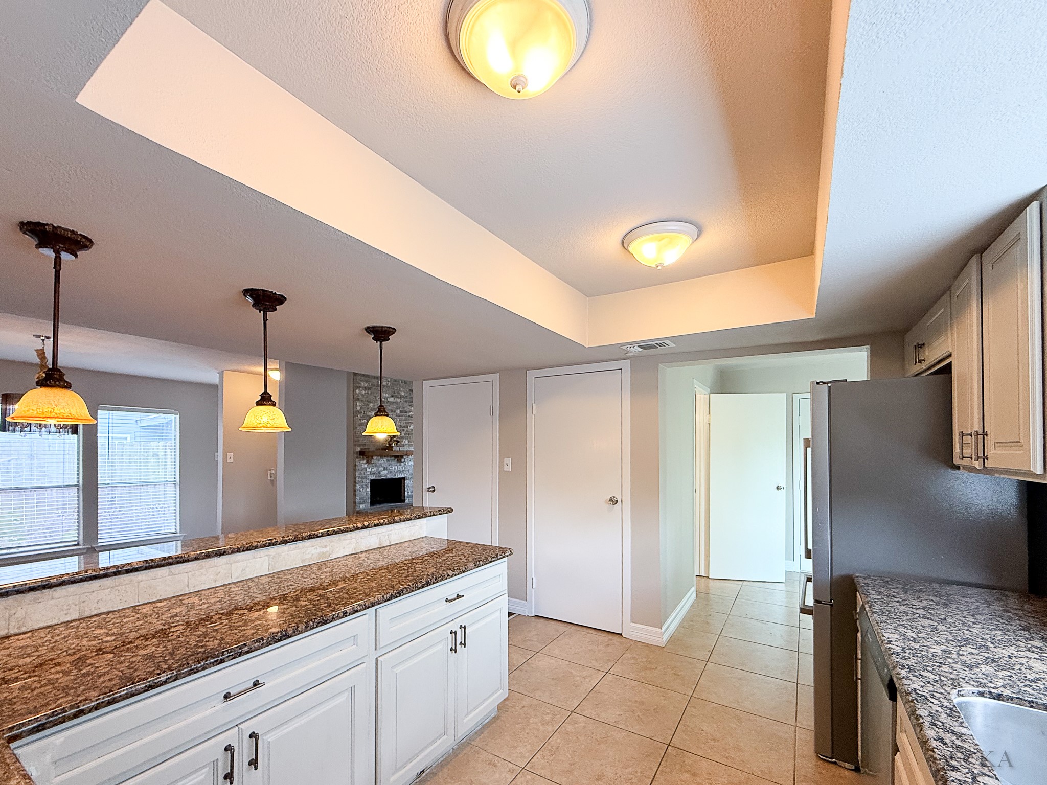3543 Duncaster Drive Property Photo 18