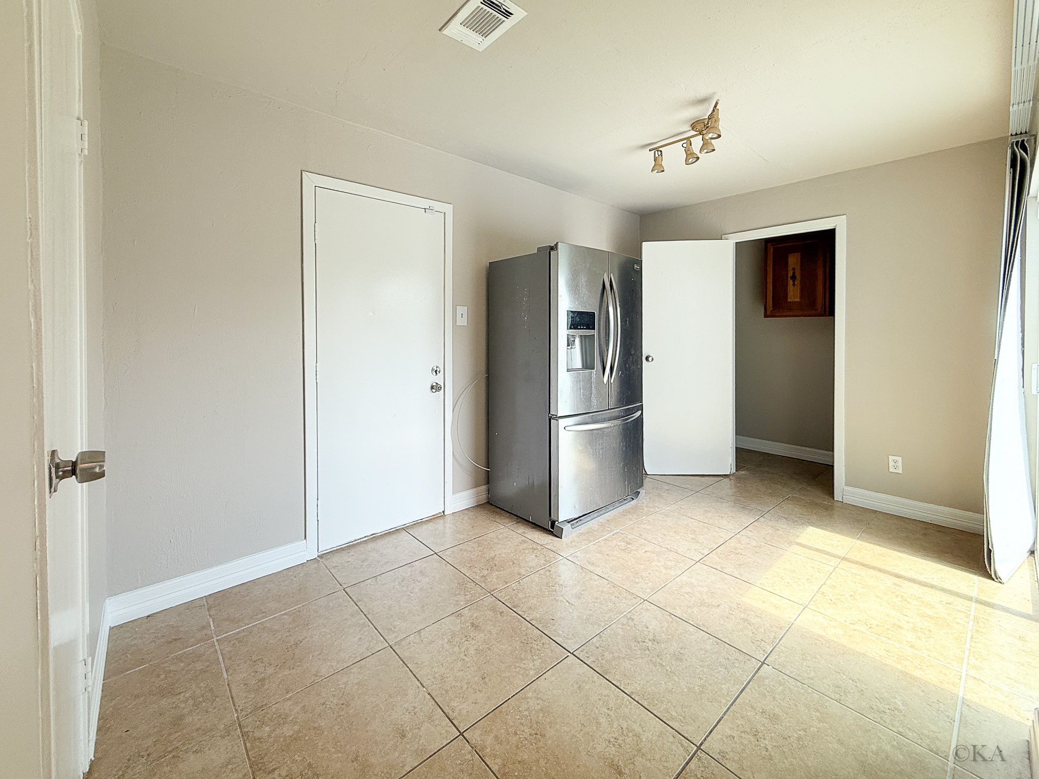 3543 Duncaster Drive Property Photo 19