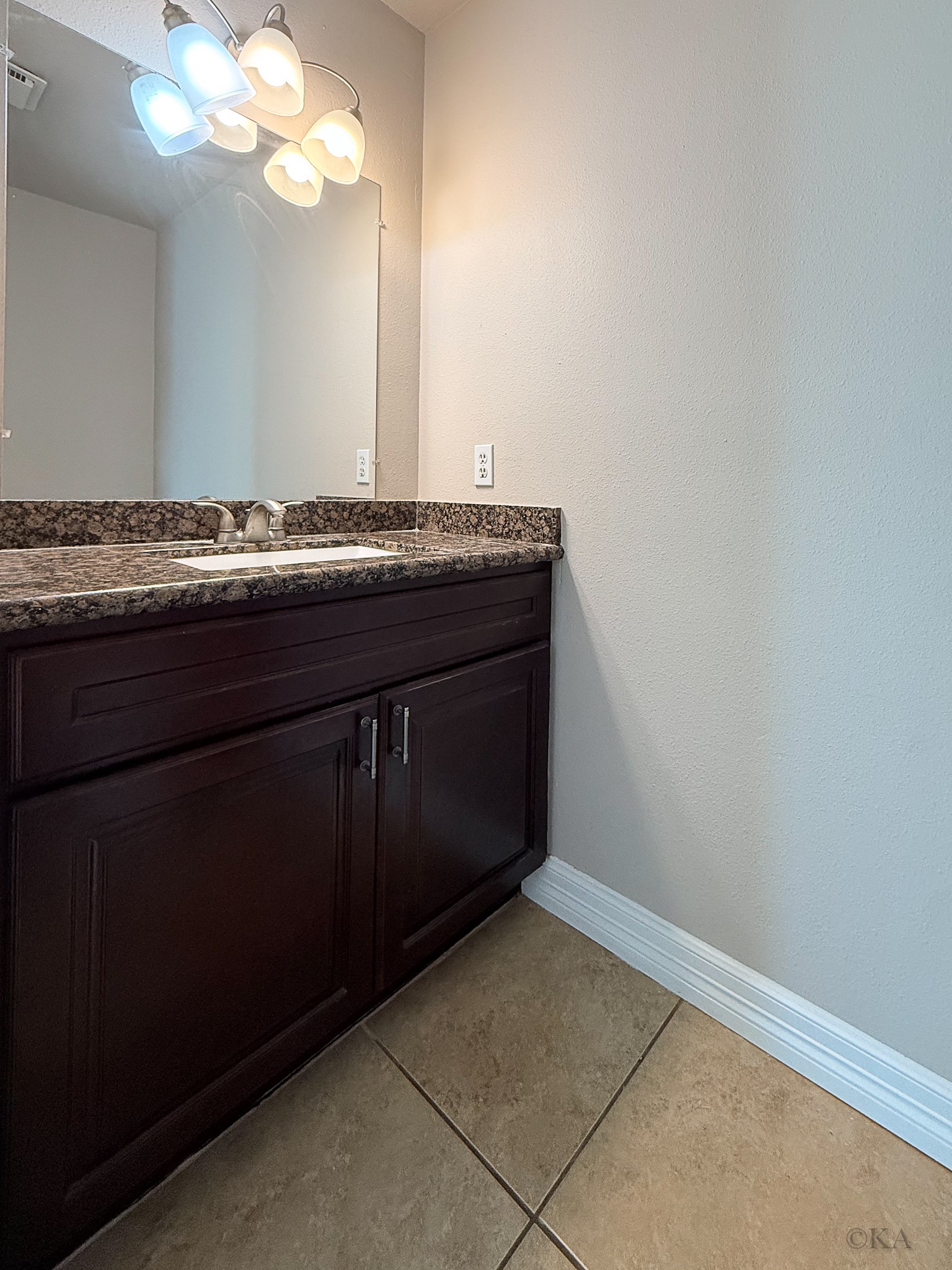 3543 Duncaster Drive Property Photo 20