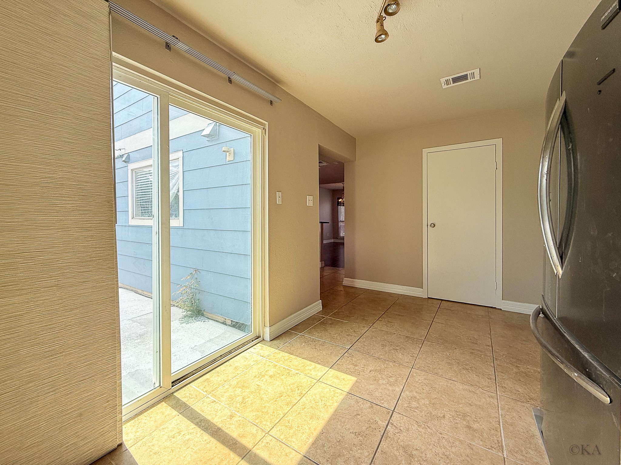 3543 Duncaster Drive Property Photo 21