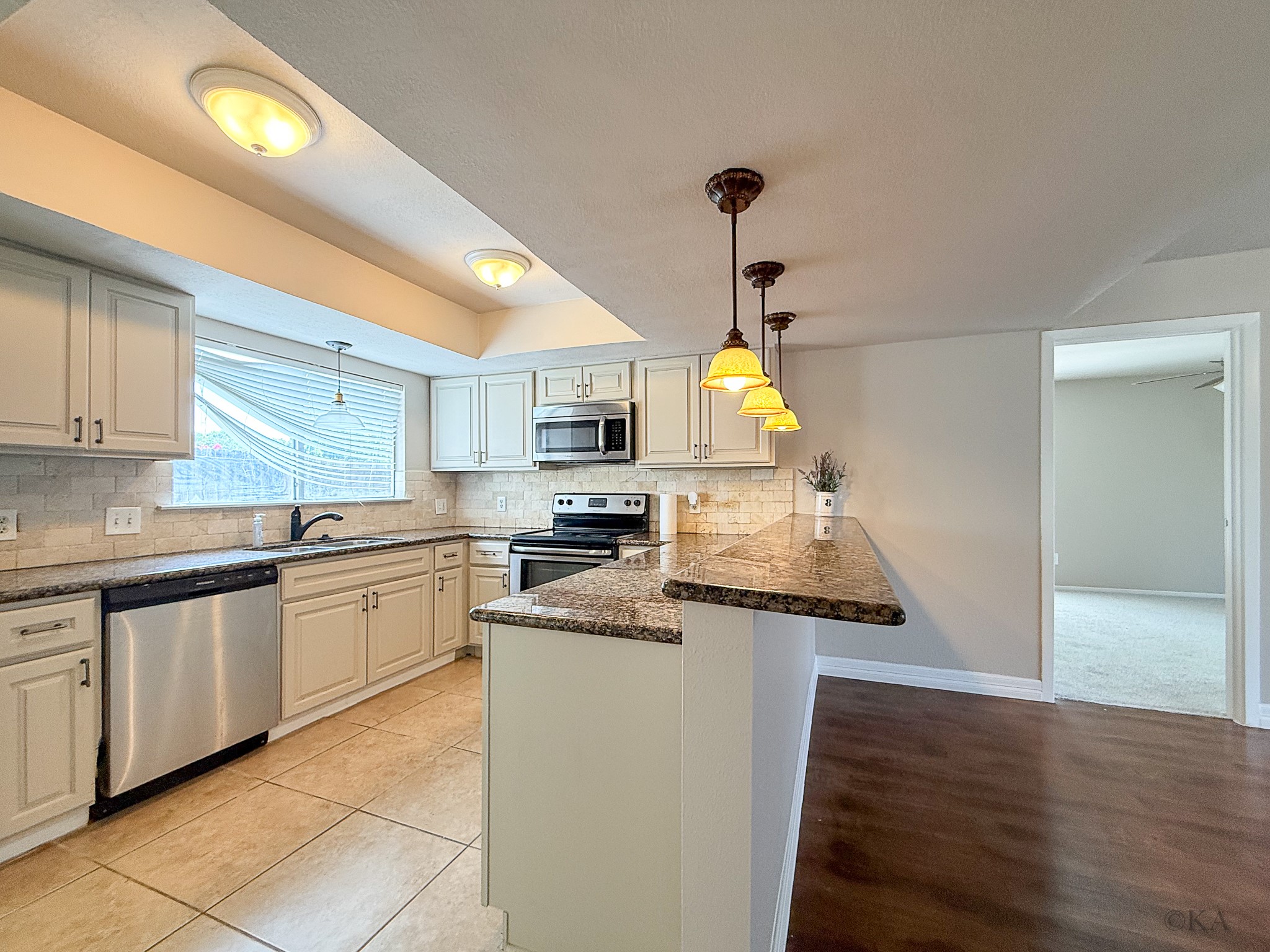 3543 Duncaster Drive Property Photo 22