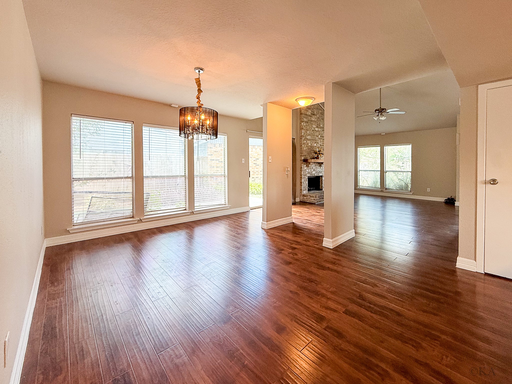 3543 Duncaster Drive Property Photo 24