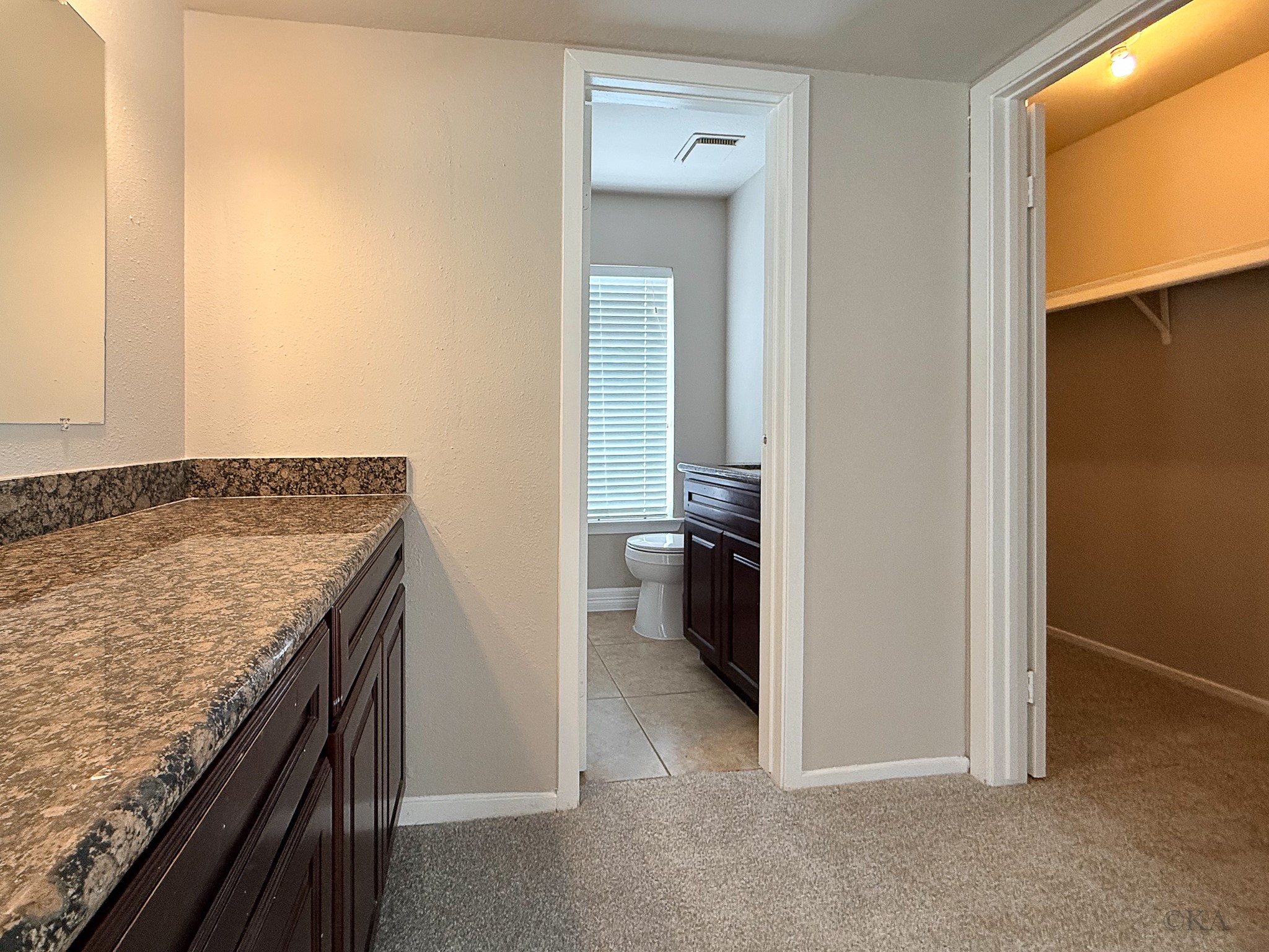 3543 Duncaster Drive Property Photo 27