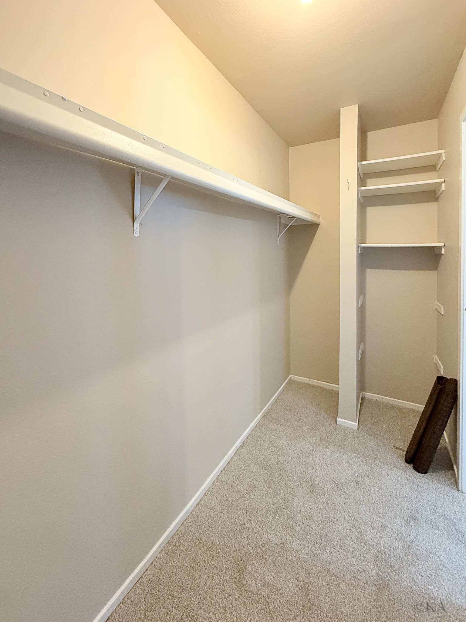 3543 Duncaster Drive Property Photo 28