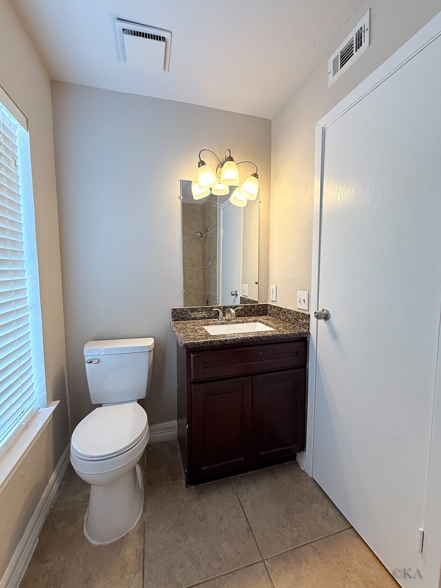 3543 Duncaster Drive Property Photo 30