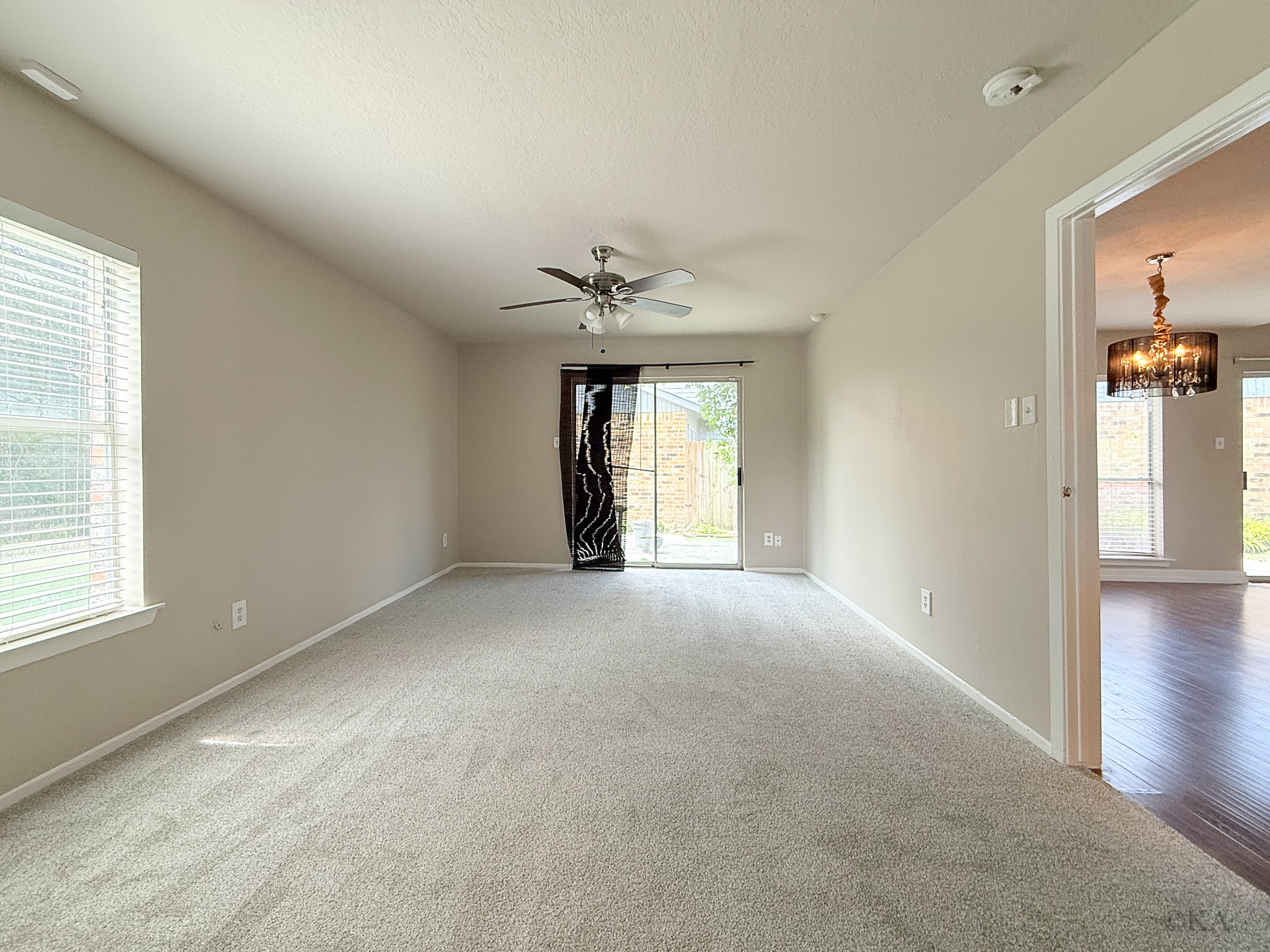 3543 Duncaster Drive Property Photo 31