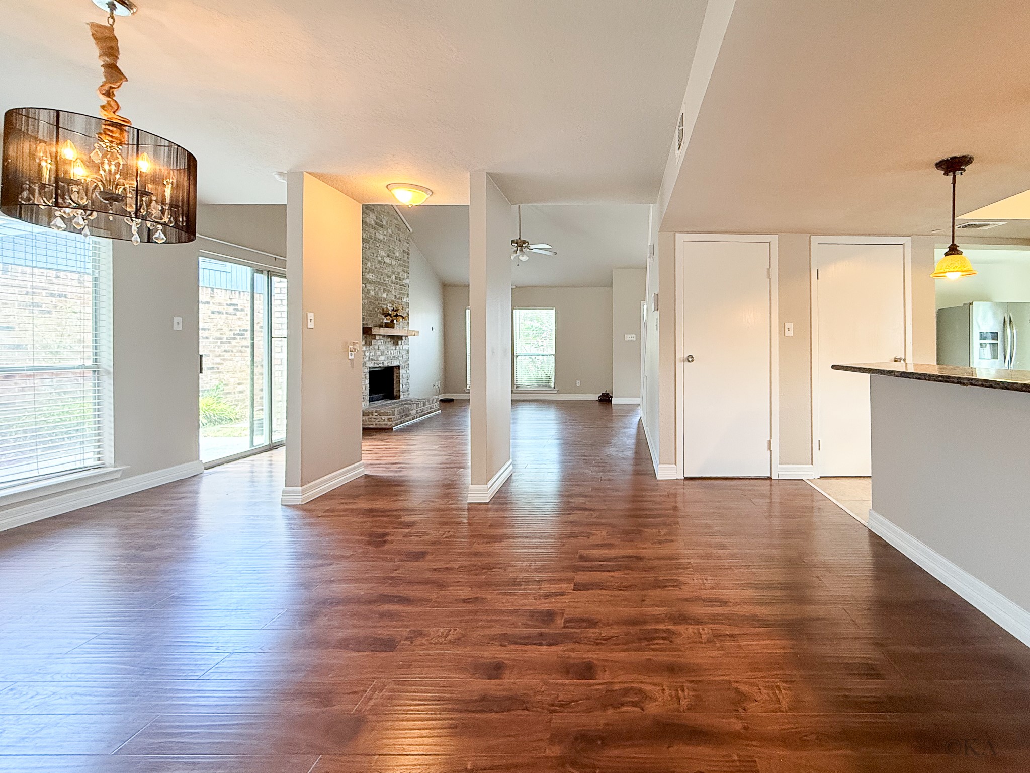 3543 Duncaster Drive Property Photo 32