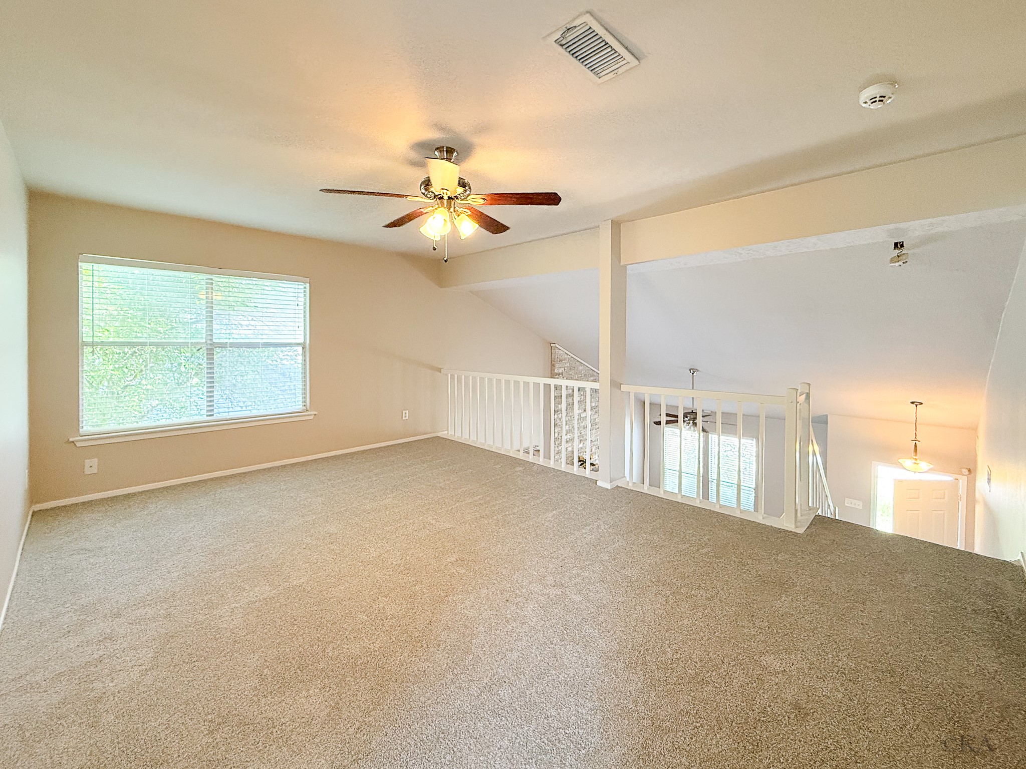 3543 Duncaster Drive Property Photo 35