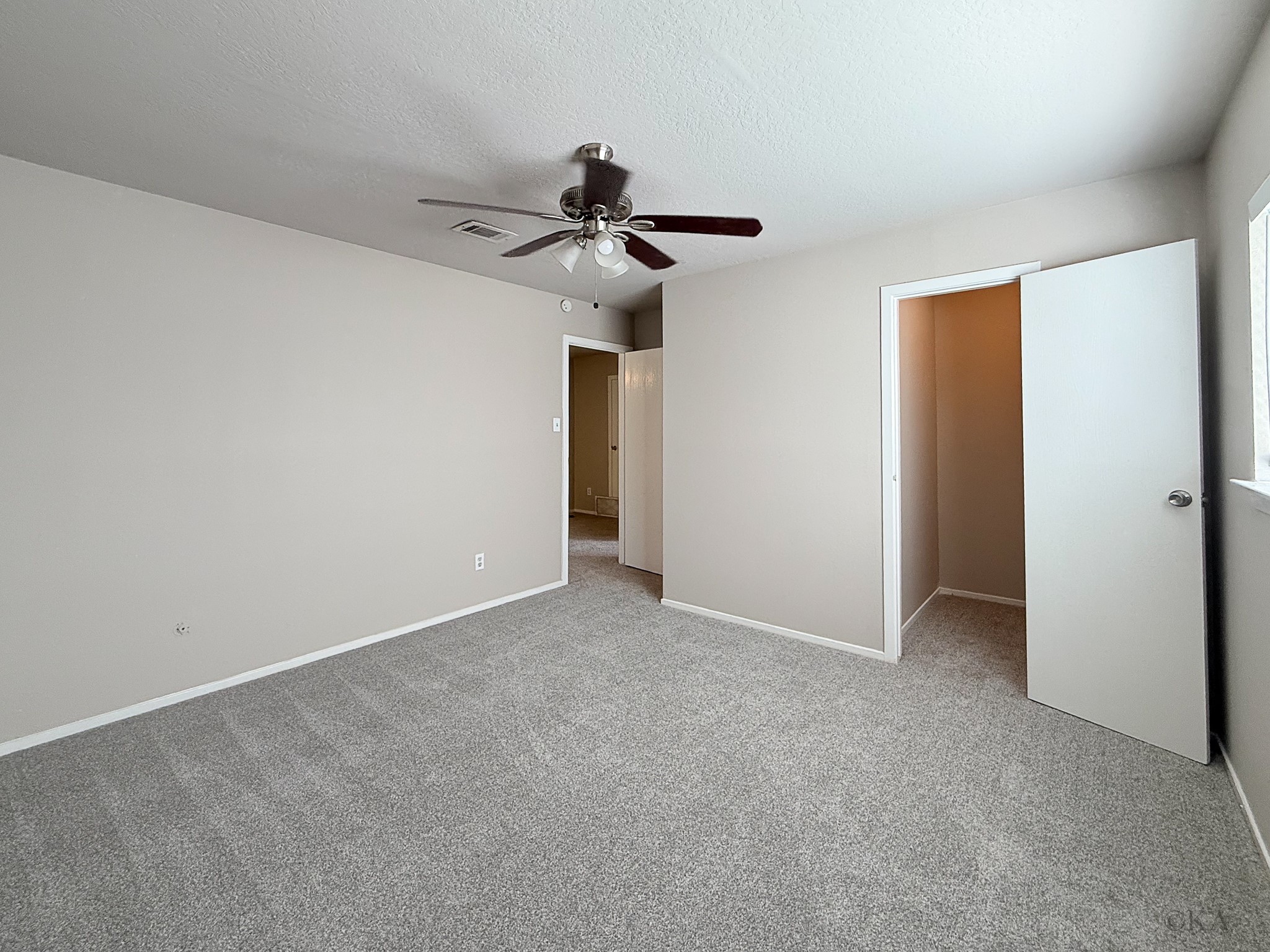 3543 Duncaster Drive Property Photo 36