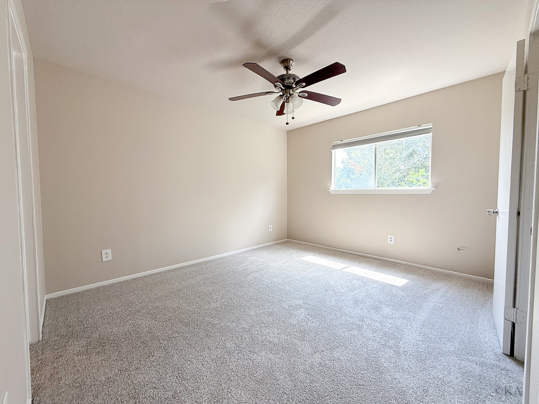 3543 Duncaster Drive Property Photo 37