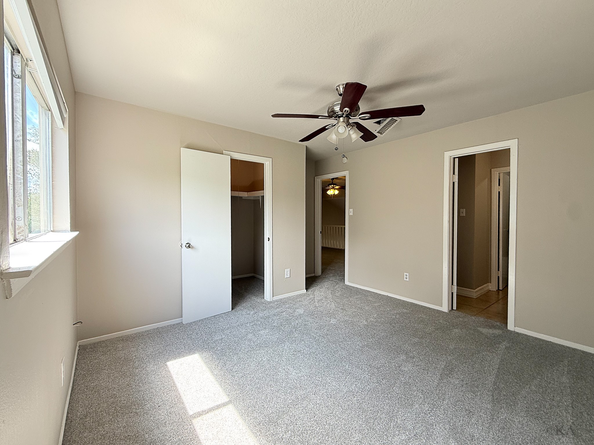 3543 Duncaster Drive Property Photo 38