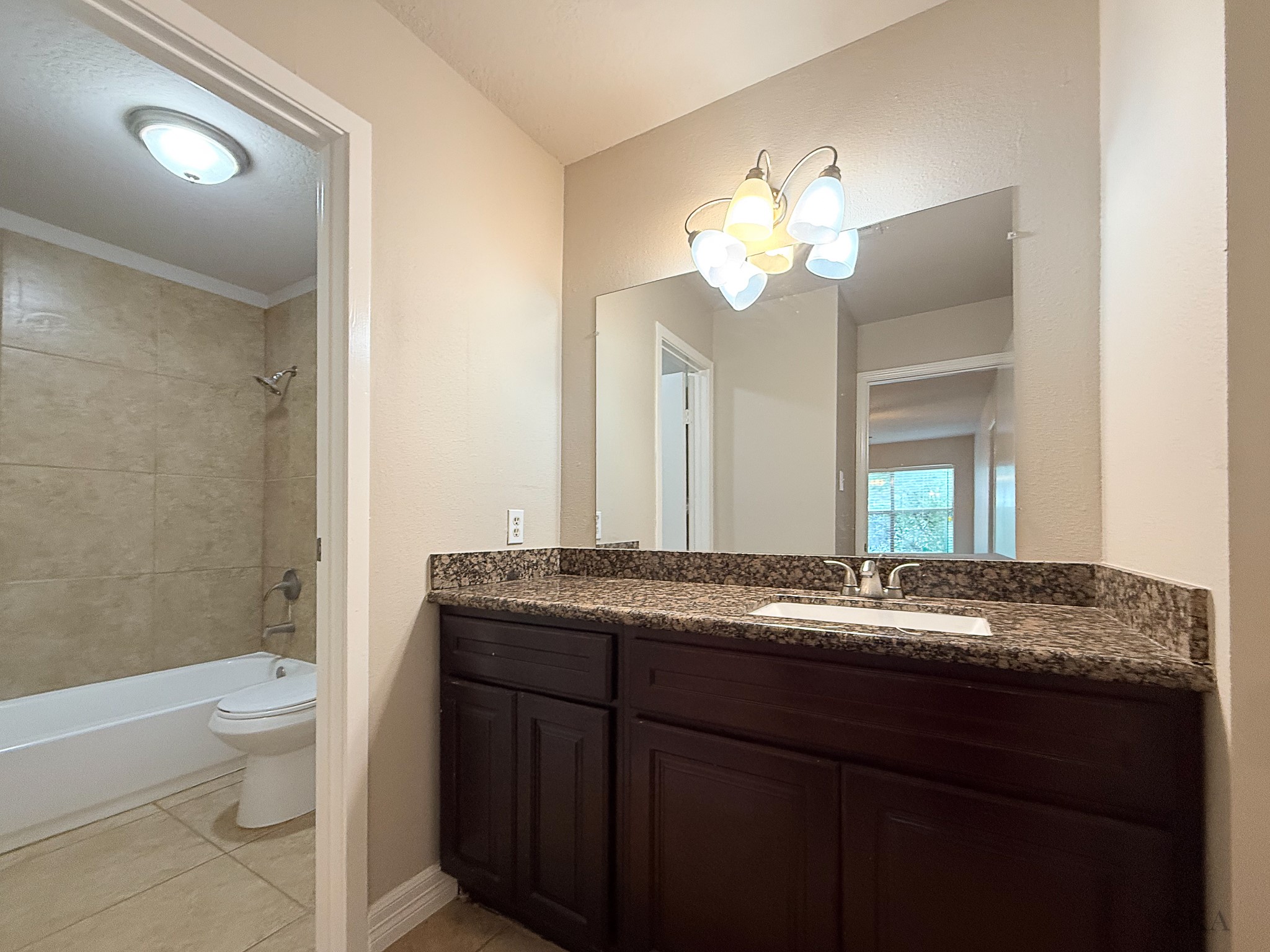 3543 Duncaster Drive Property Photo 40