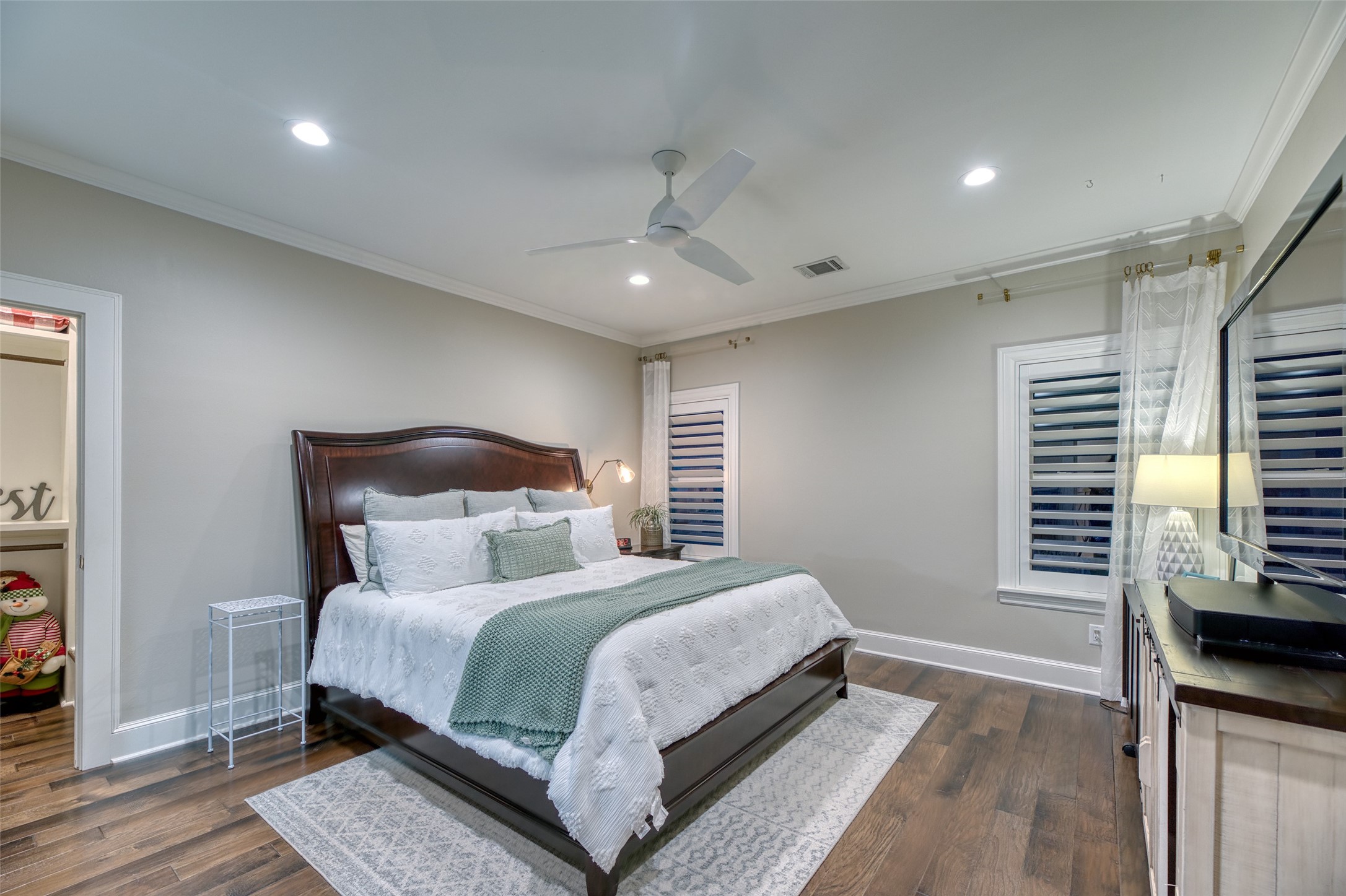 923 Chinquapin Place Property Photo 40